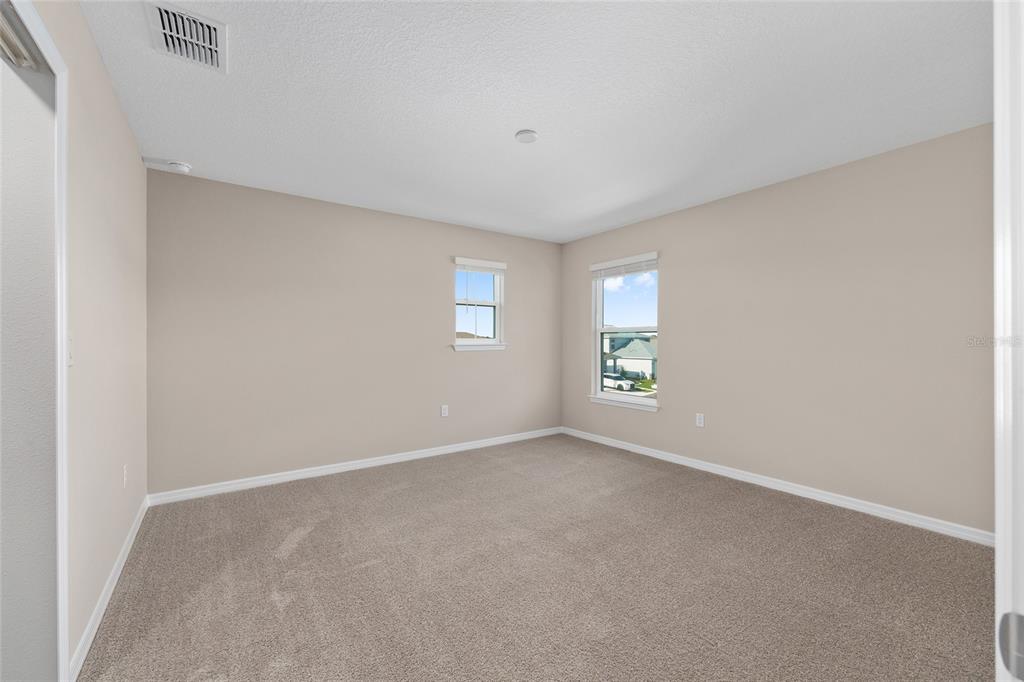 7234 Southwest 58th Pl Road Ocala, FL 34474 - Photo 36 of 46