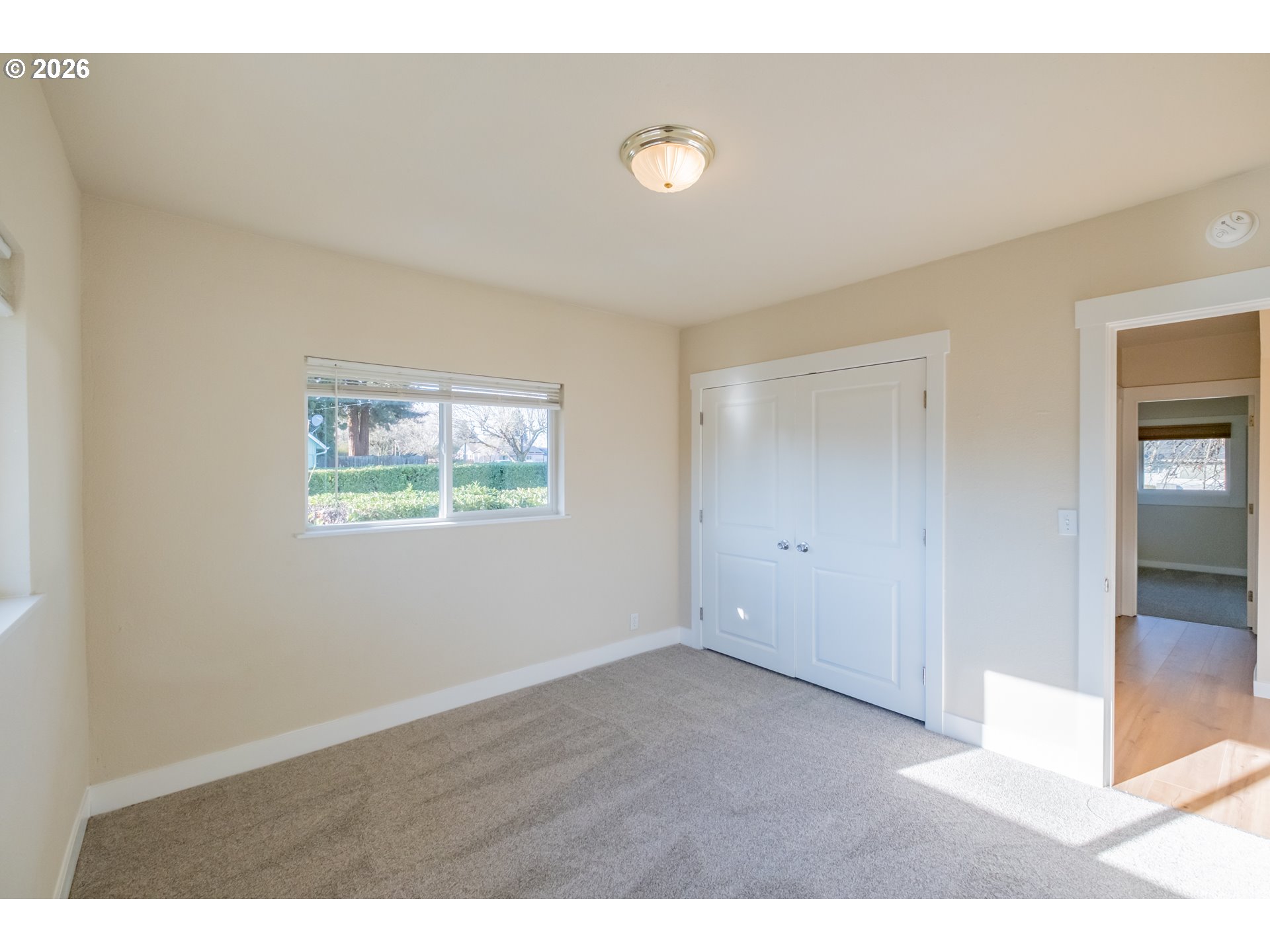 3392 Sunnyview Road Northeast Salem, OR 97301 - Photo 11 of 42