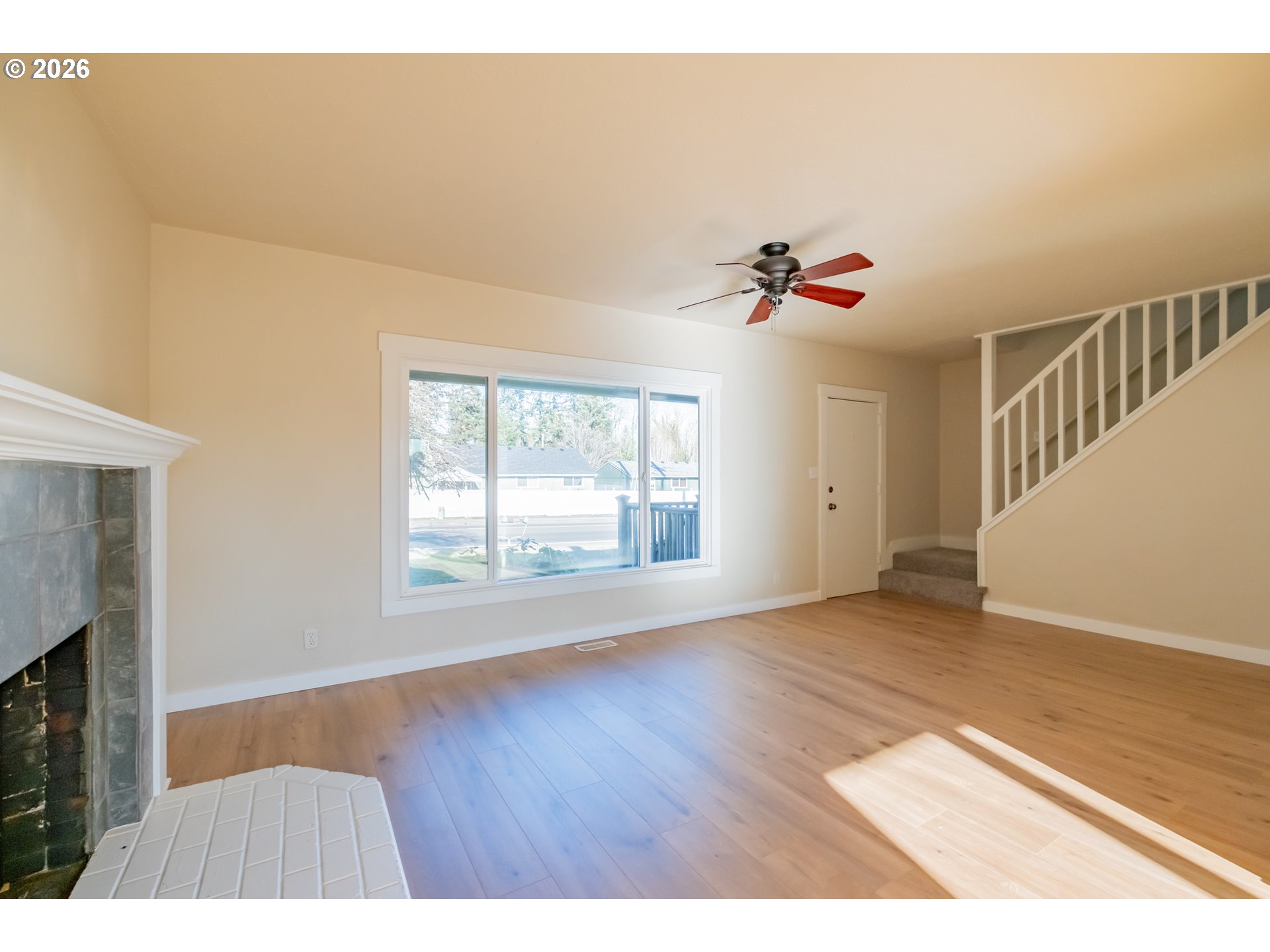 3392 Sunnyview Road Northeast Salem, OR 97301 - Photo 14 of 42