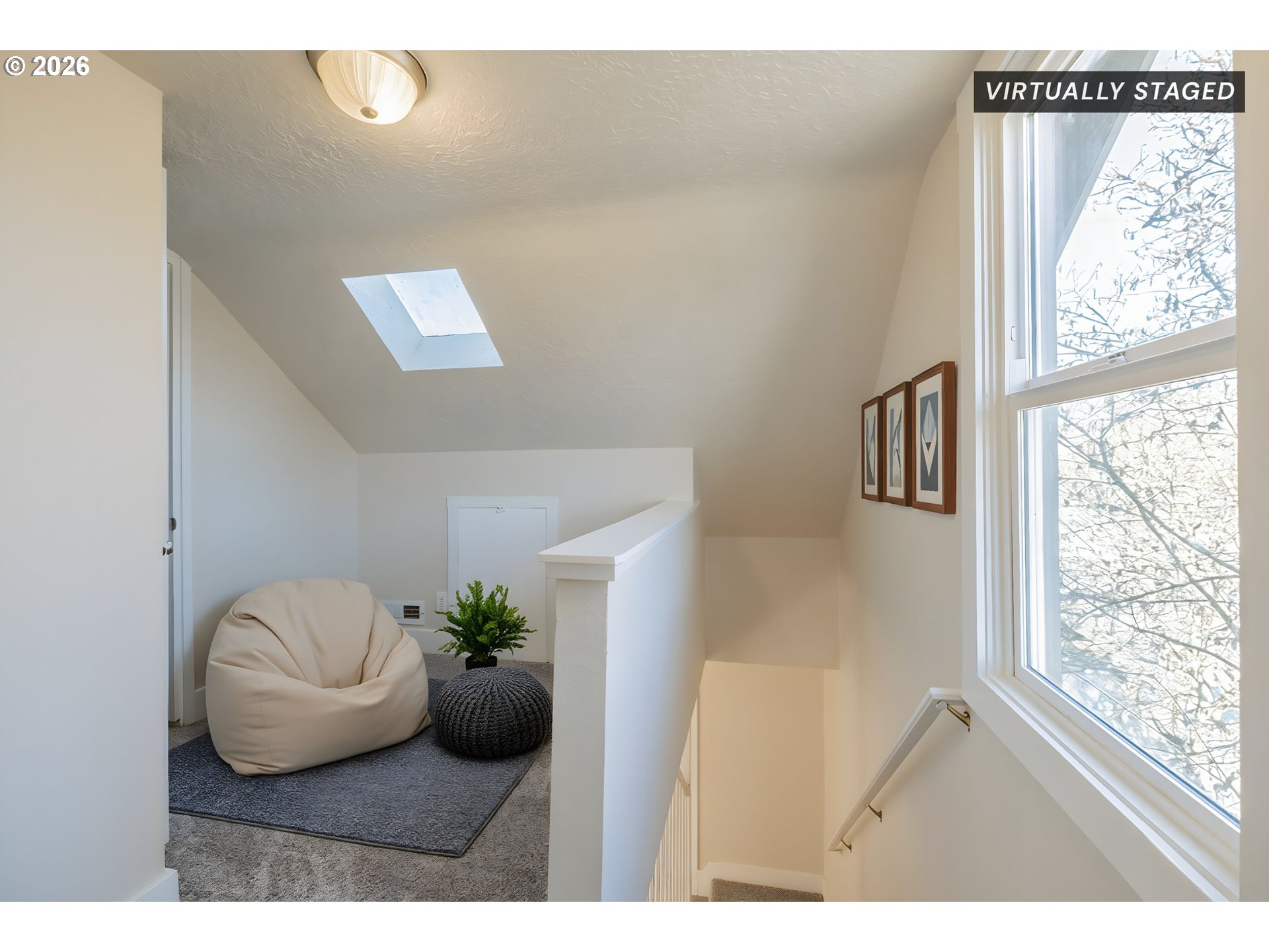 3392 Sunnyview Road Northeast Salem, OR 97301 - Photo 15 of 42