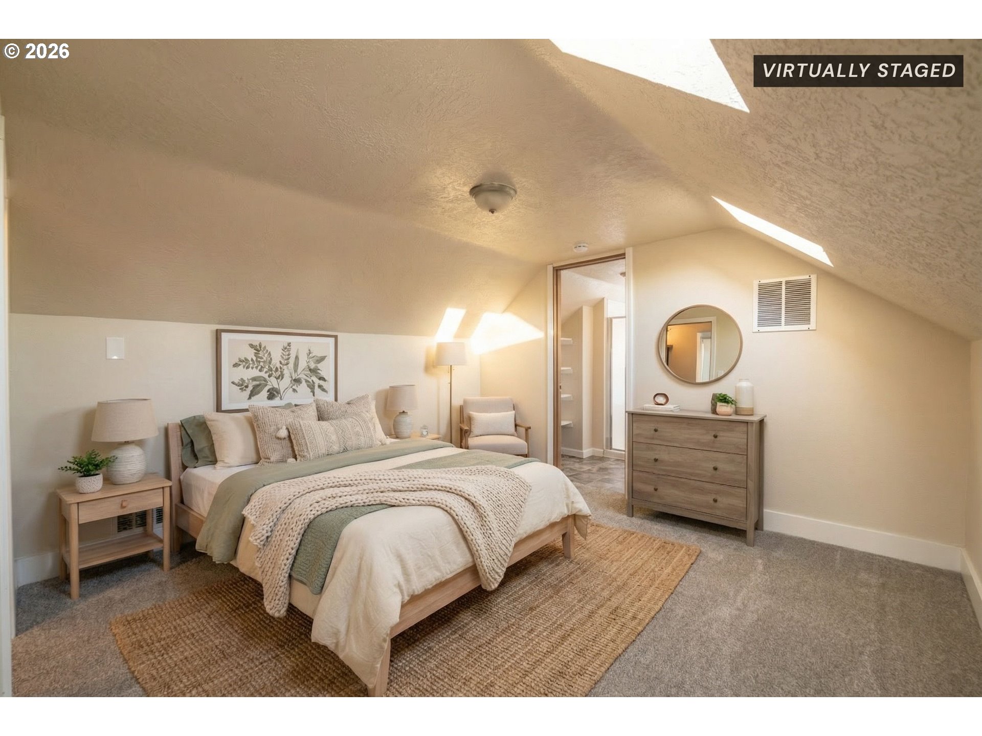 3392 Sunnyview Road Northeast Salem, OR 97301 - Photo 16 of 42