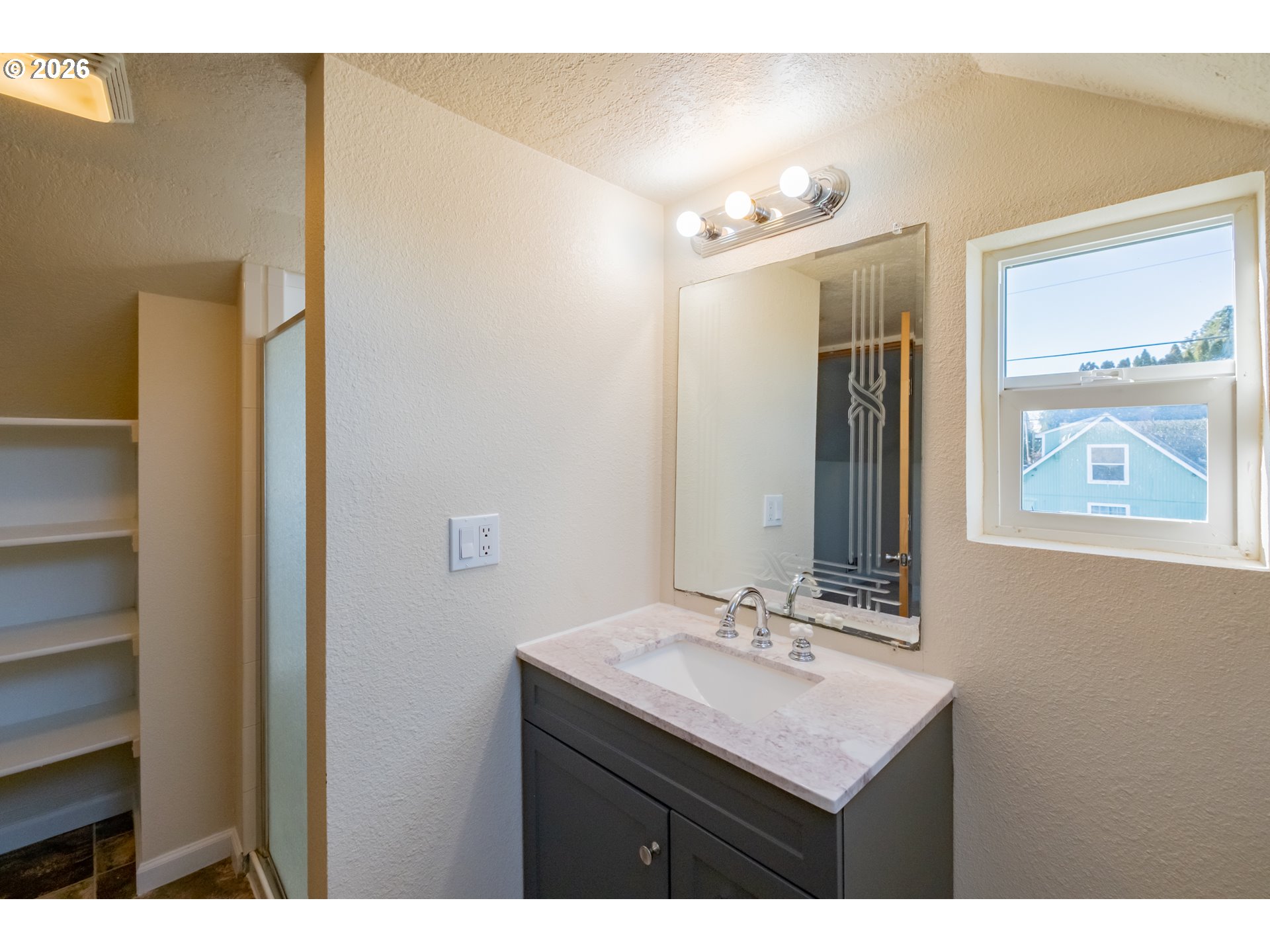 3392 Sunnyview Road Northeast Salem, OR 97301 - Photo 18 of 42