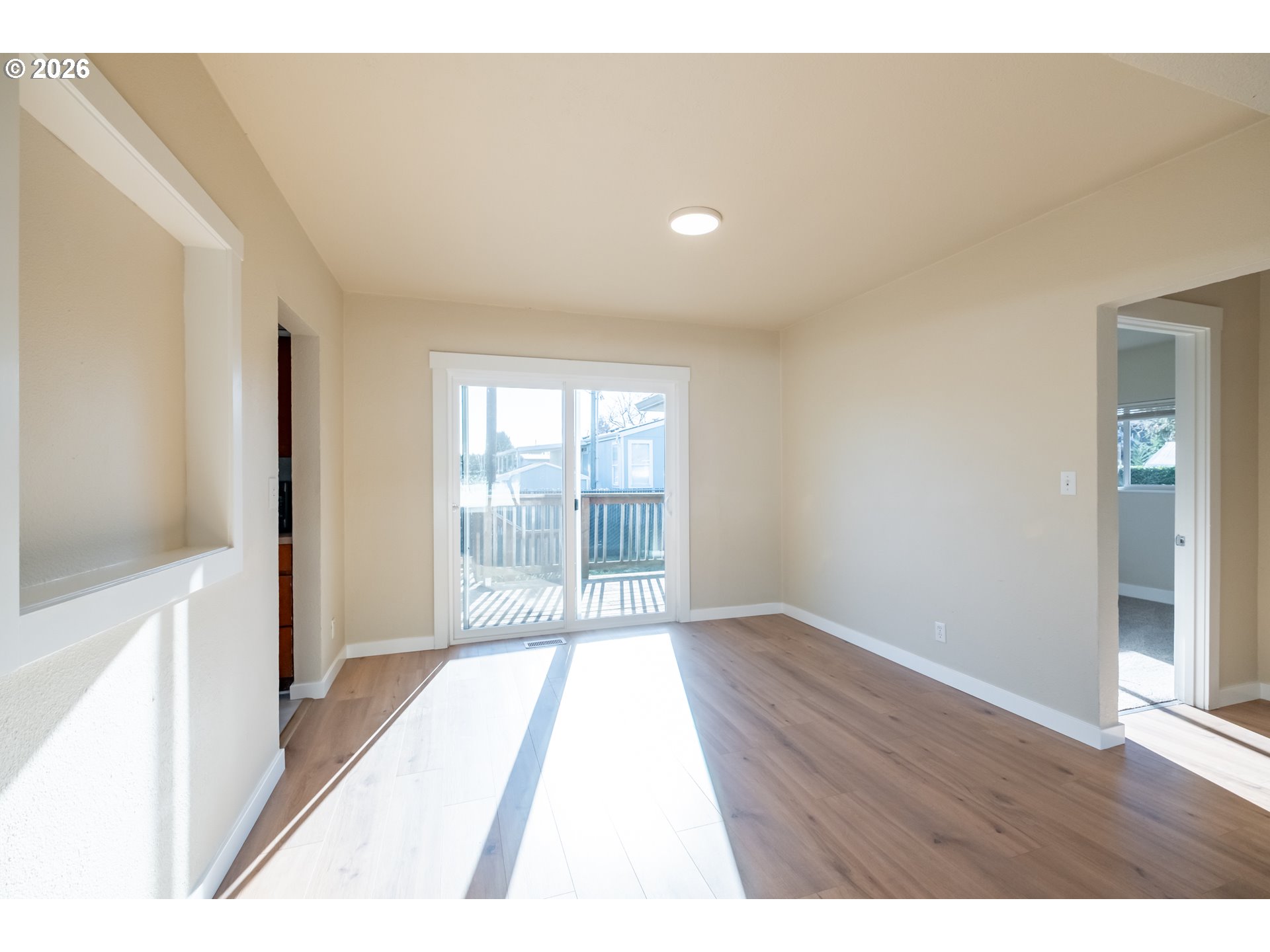 3392 Sunnyview Road Northeast Salem, OR 97301 - Photo 21 of 42
