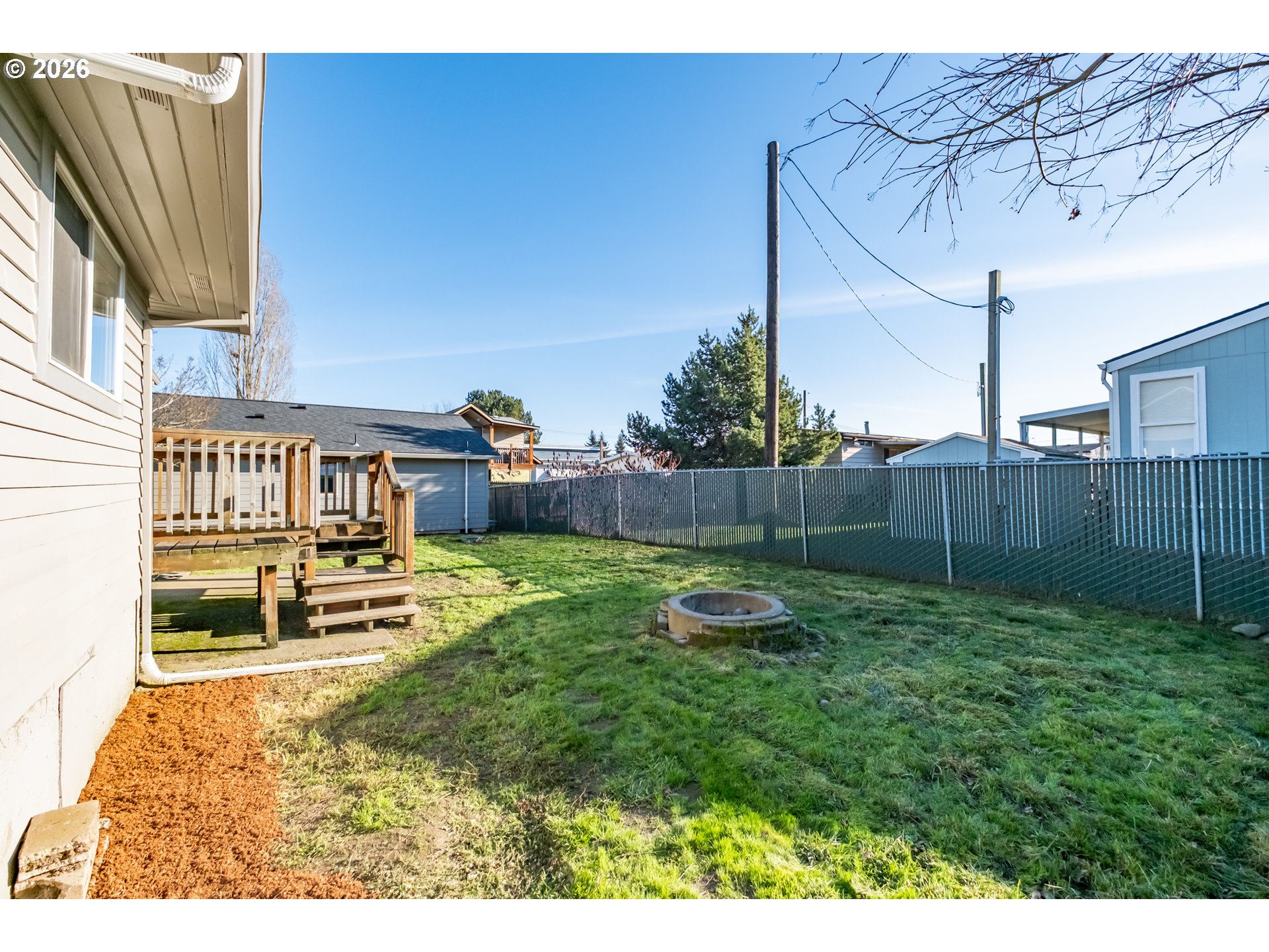 3392 Sunnyview Road Northeast Salem, OR 97301 - Photo 23 of 42