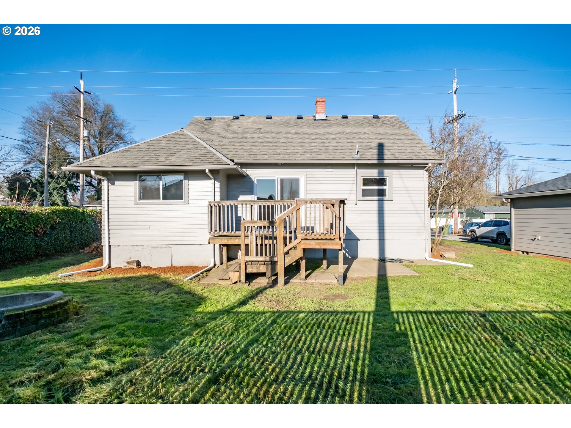 3392 Sunnyview Road Northeast Salem, OR 97301 - Photo 25 of 42