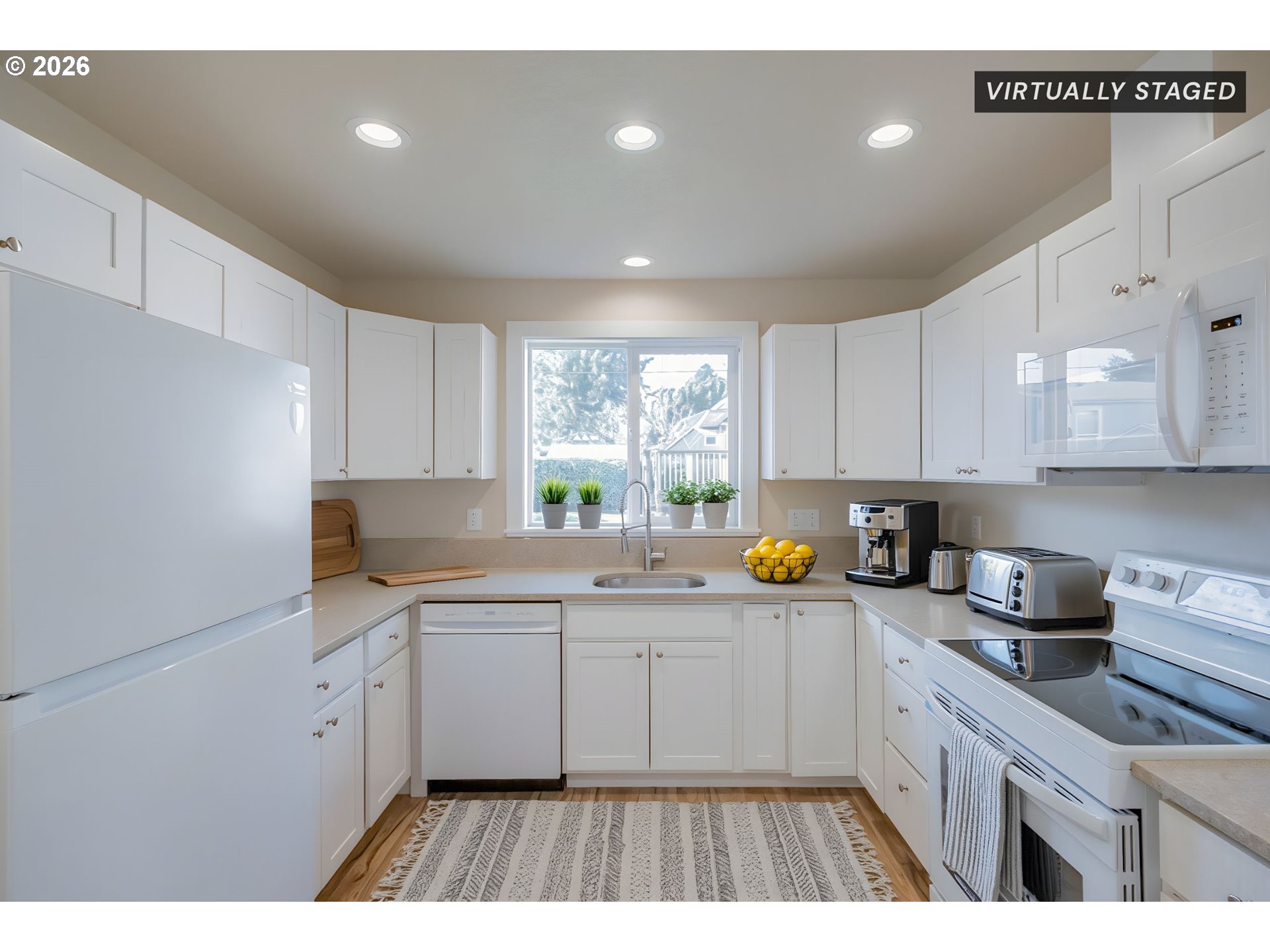 3392 Sunnyview Road Northeast Salem, OR 97301 - Photo 34 of 42