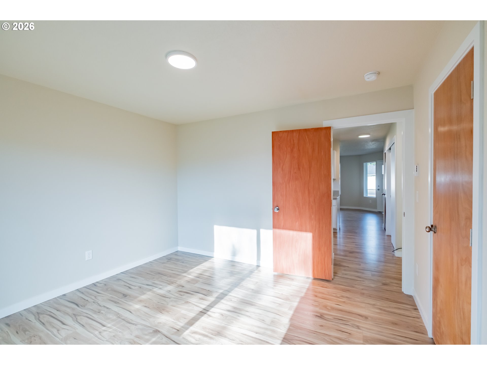 3392 Sunnyview Road Northeast Salem, OR 97301 - Photo 42 of 42