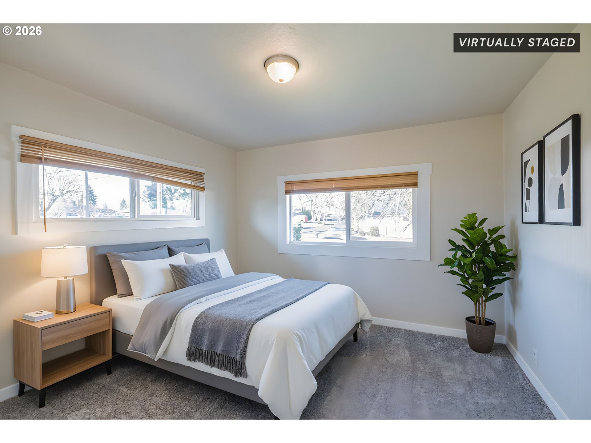3392 Sunnyview Road Northeast Salem, OR 97301 - Photo 8 of 42