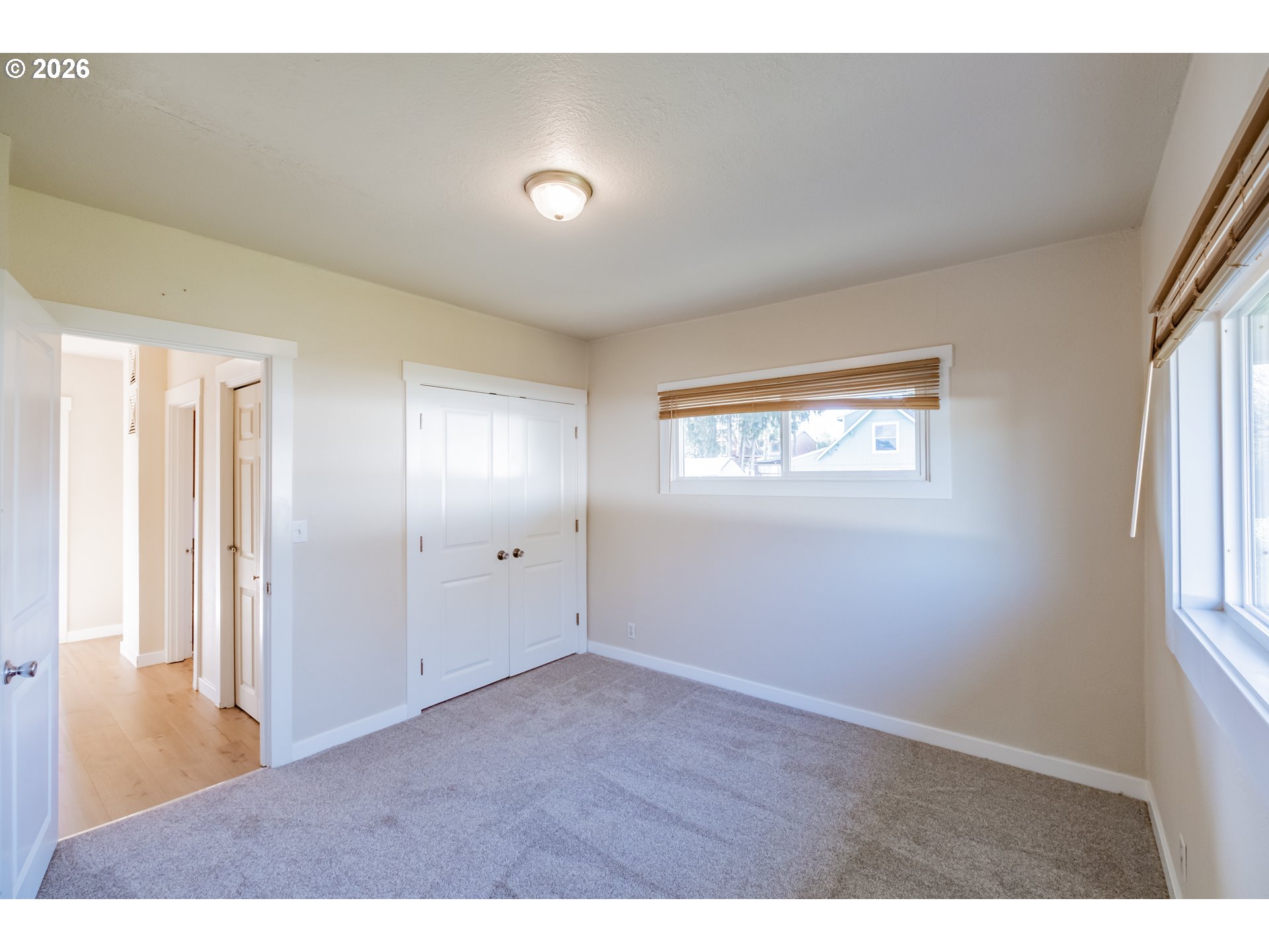 3392 Sunnyview Road Northeast Salem, OR 97301 - Photo 9 of 42
