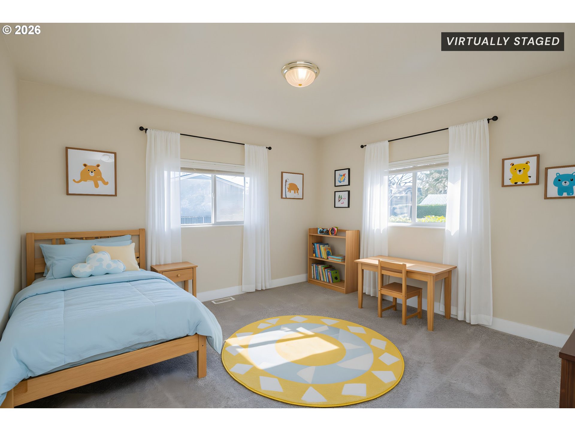 3392 Sunnyview Road Northeast Salem, OR 97301 - Photo 10 of 42