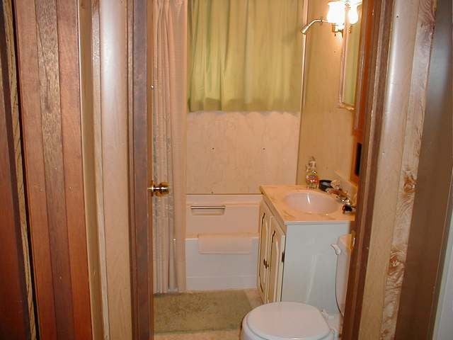 5753 Cedar Falls Road Hazelhurst, WI 54531 - Photo 15 of 15 Gallery Image 15