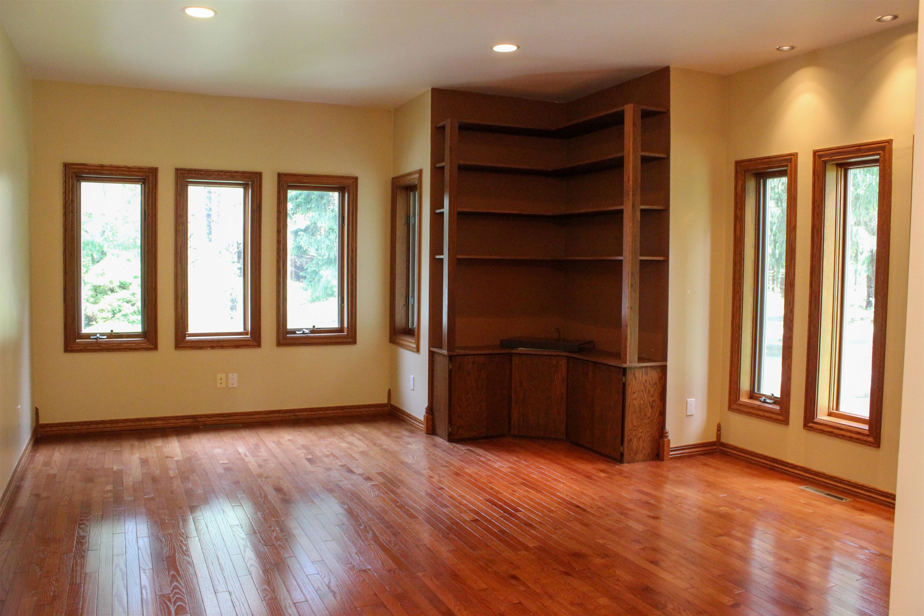4286 West Jackson Road Alma, MI 48801 - Photo 51 of 78