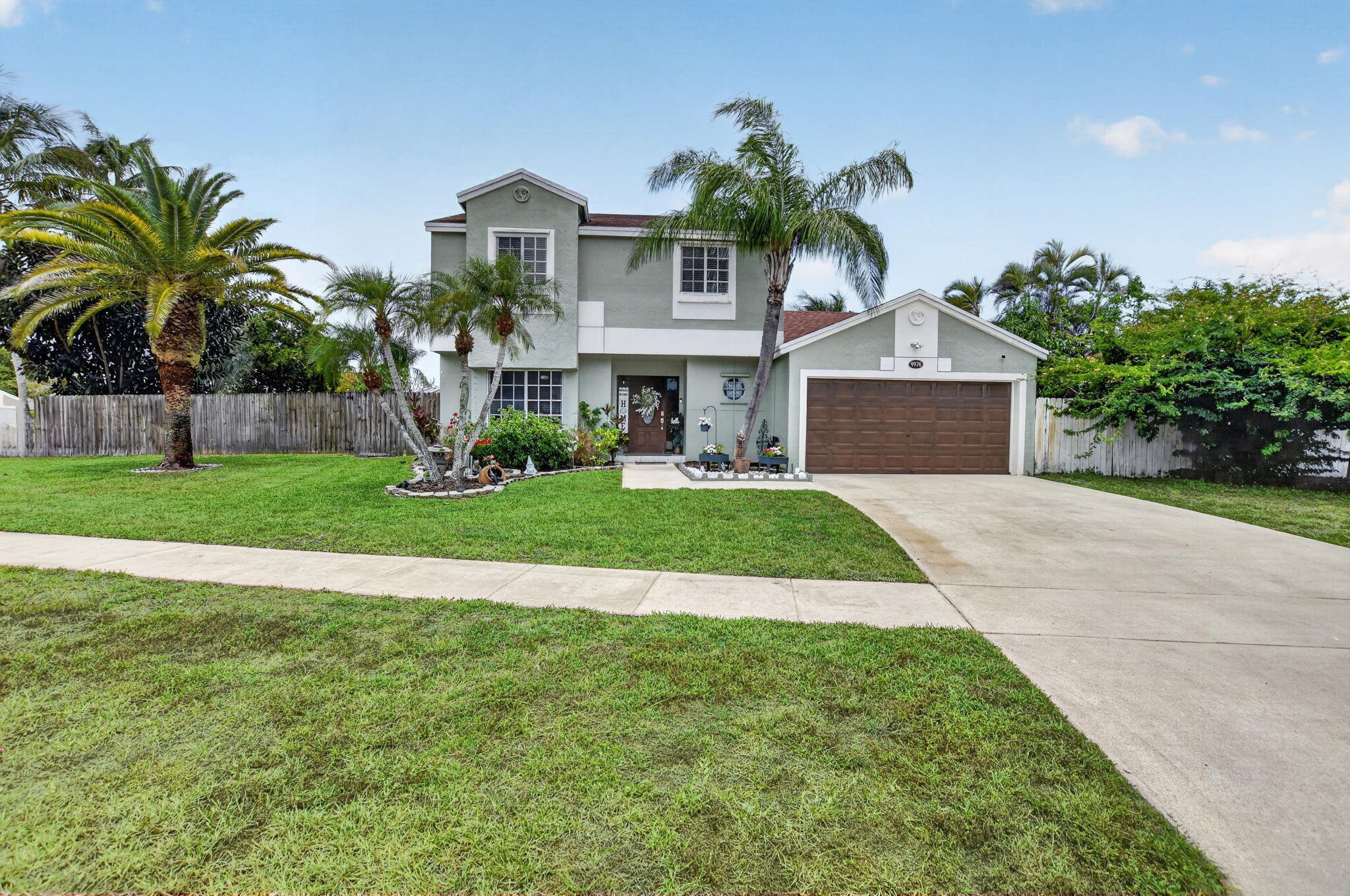 9976 Robins Nest Road Boca Raton, FL 33496 - Photo 1 of 47 1-web-or-mls-DSC_1460