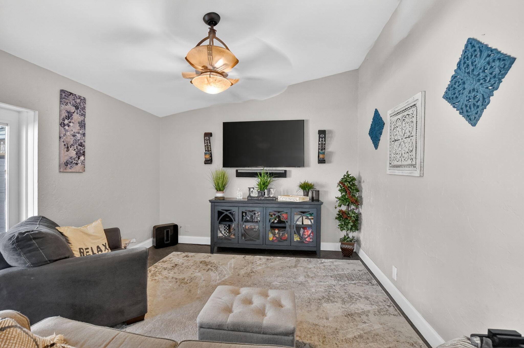 9976 Robins Nest Road Boca Raton, FL 33496 - Photo 14 of 47 16-web-or-mls-DSC_1276