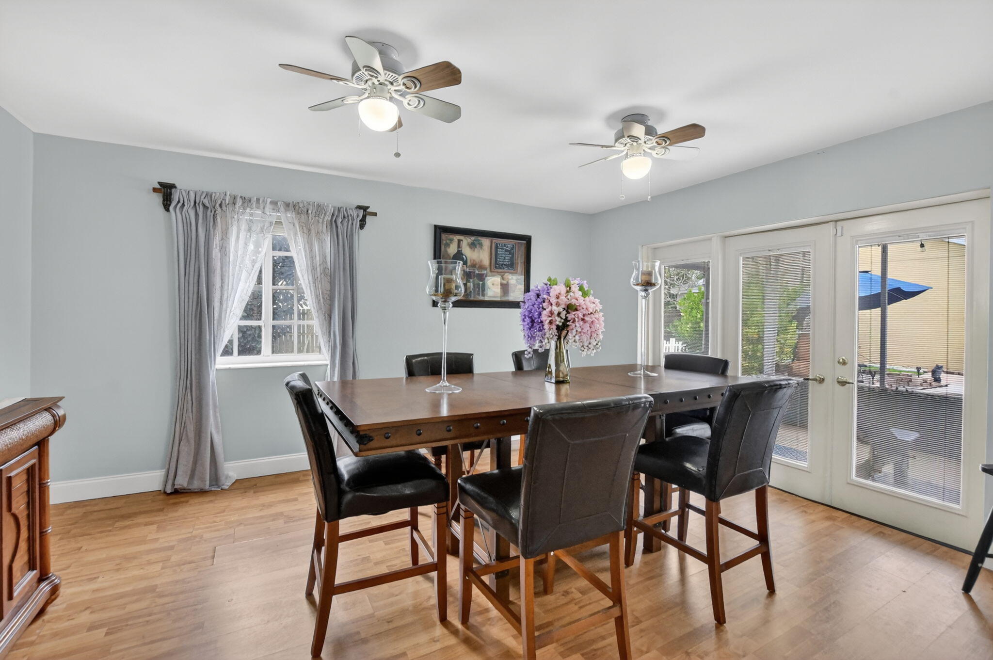 9976 Robins Nest Road Boca Raton, FL 33496 - Photo 18 of 47 20-web-or-mls-DSC_1299