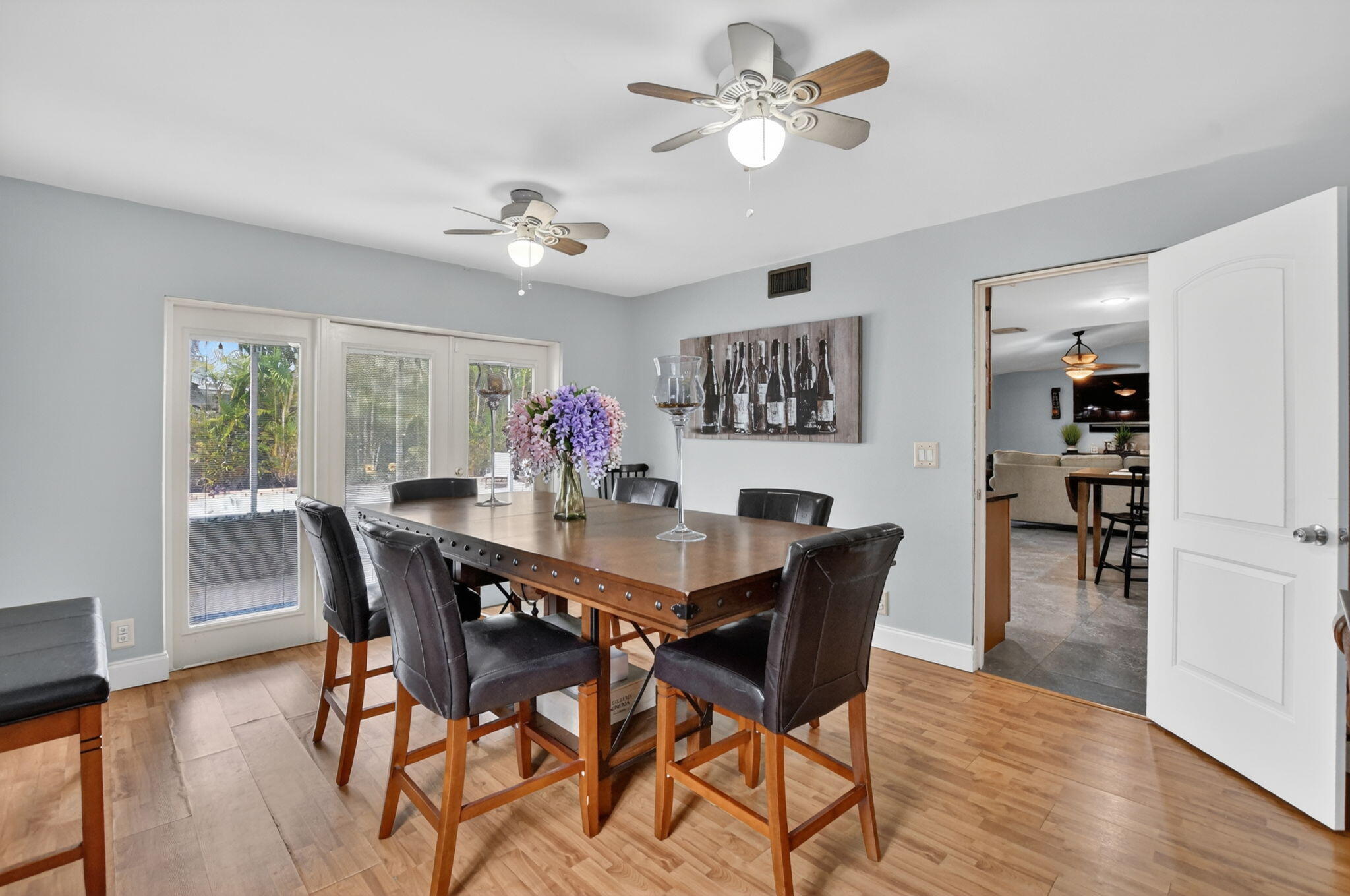 9976 Robins Nest Road Boca Raton, FL 33496 - Photo 19 of 47 21-web-or-mls-DSC_1305
