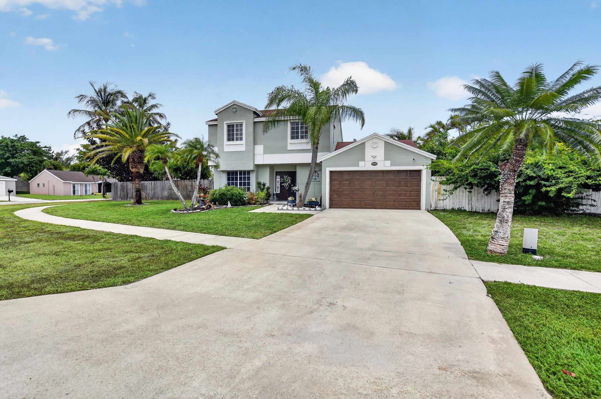 9976 Robins Nest Road Boca Raton, FL 33496 - Photo 2 of 47 2-web-or-mls-DSC_1451
