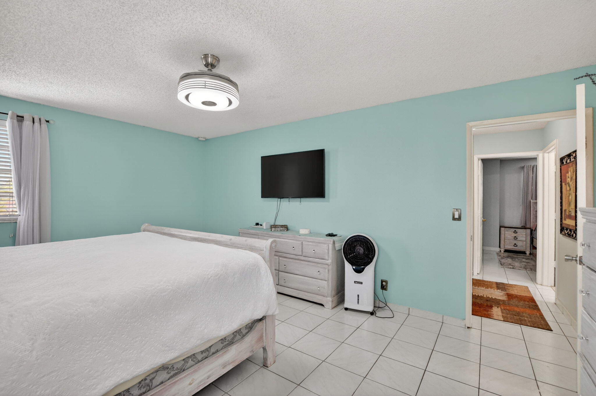 9976 Robins Nest Road Boca Raton, FL 33496 - Photo 26 of 47 28-web-or-mls-DSC_1404
