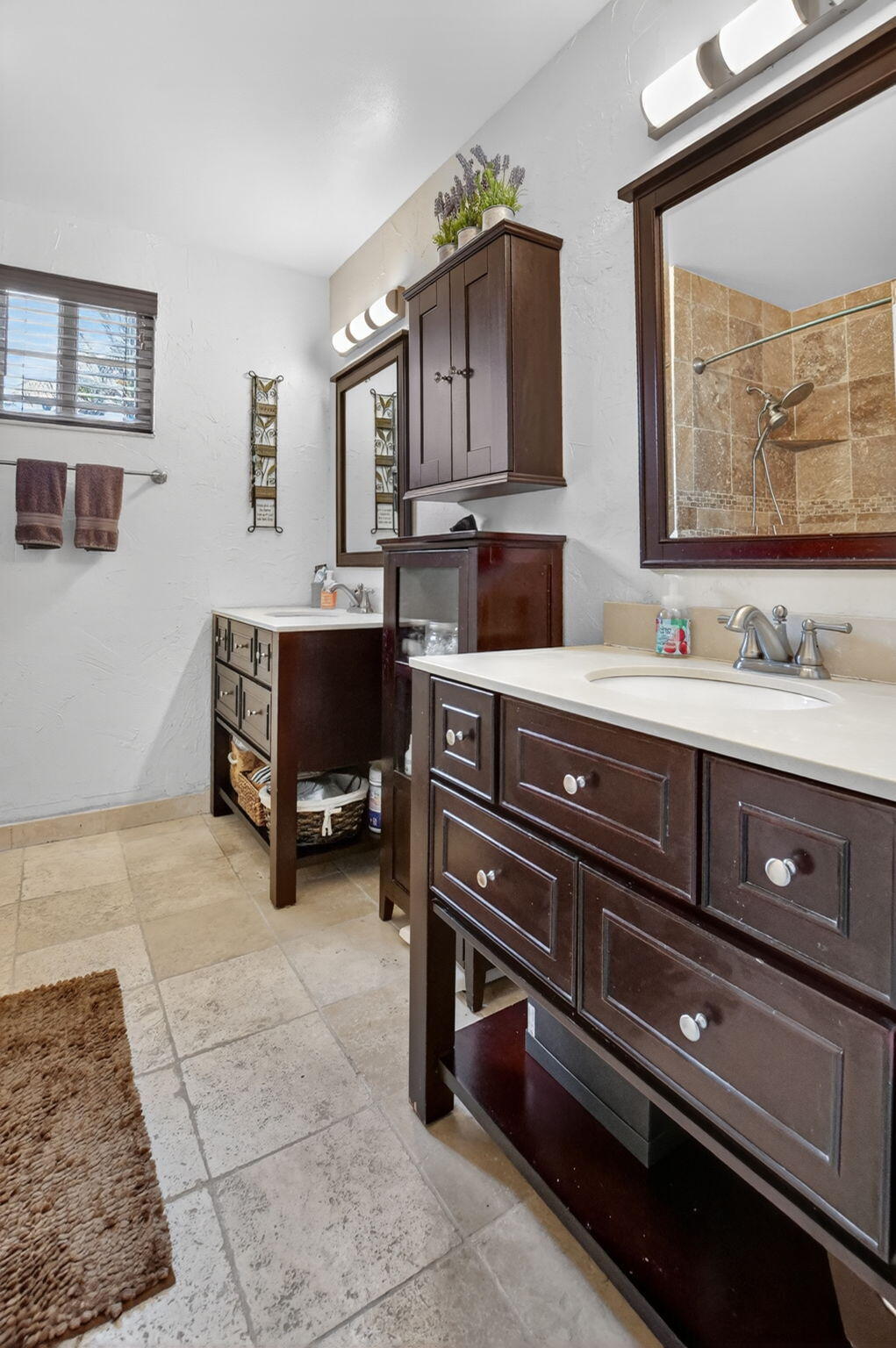9976 Robins Nest Road Boca Raton, FL 33496 - Photo 28 of 47 30-web-or-mls-DSC_1412