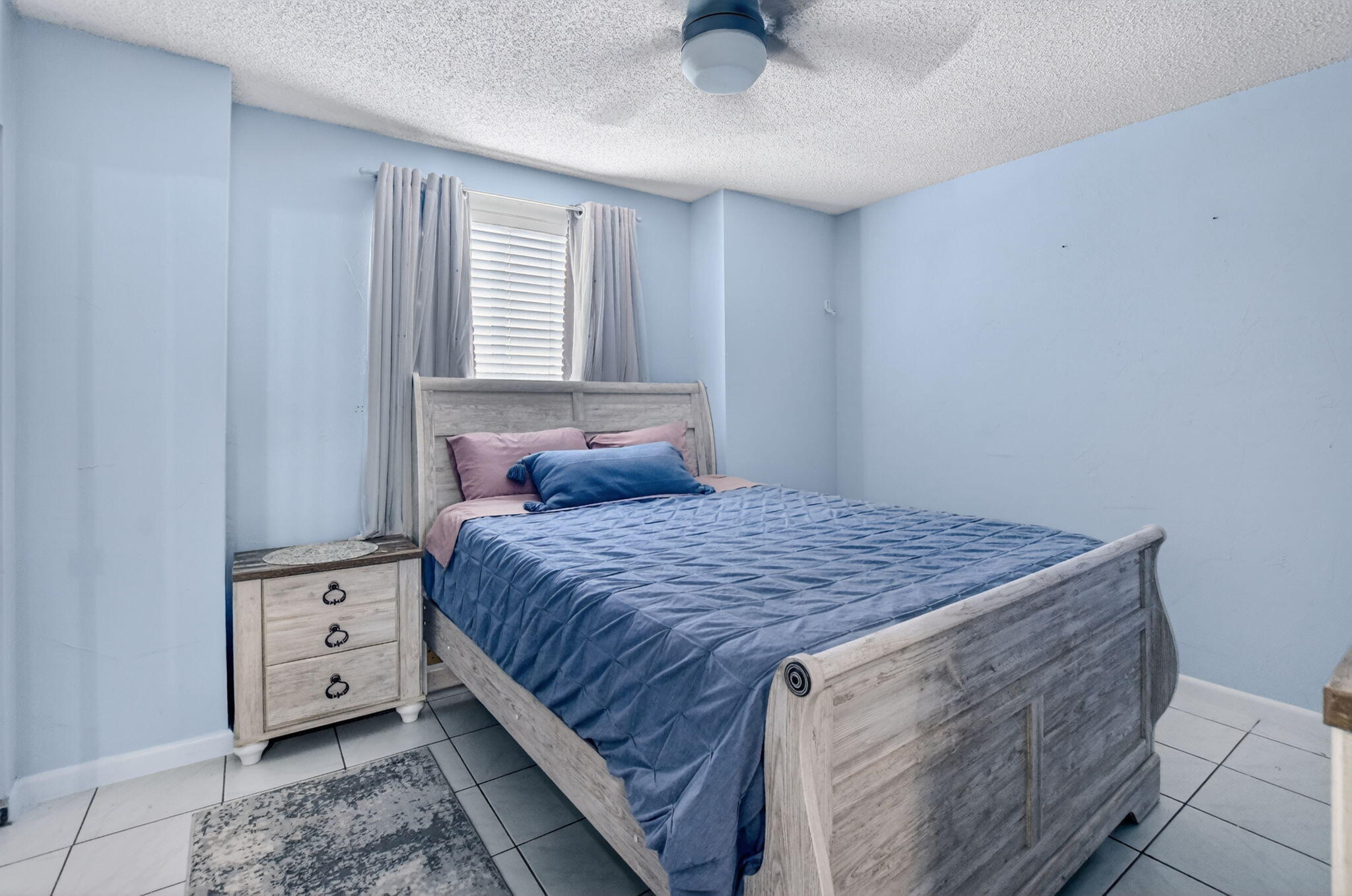 9976 Robins Nest Road Boca Raton, FL 33496 - Photo 30 of 47 32-web-or-mls-DSC_1425