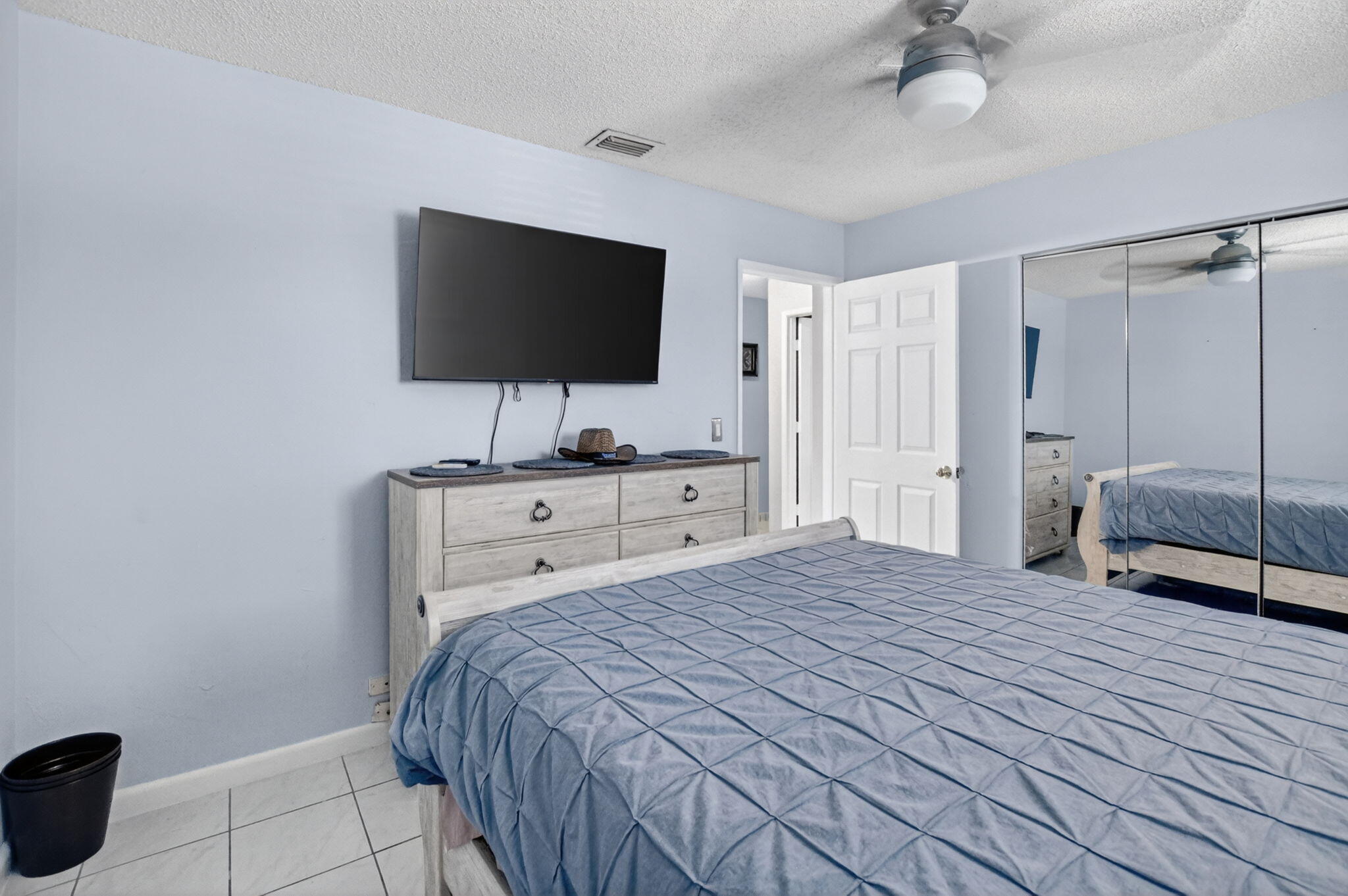 9976 Robins Nest Road Boca Raton, FL 33496 - Photo 31 of 47 33-web-or-mls-DSC_1426