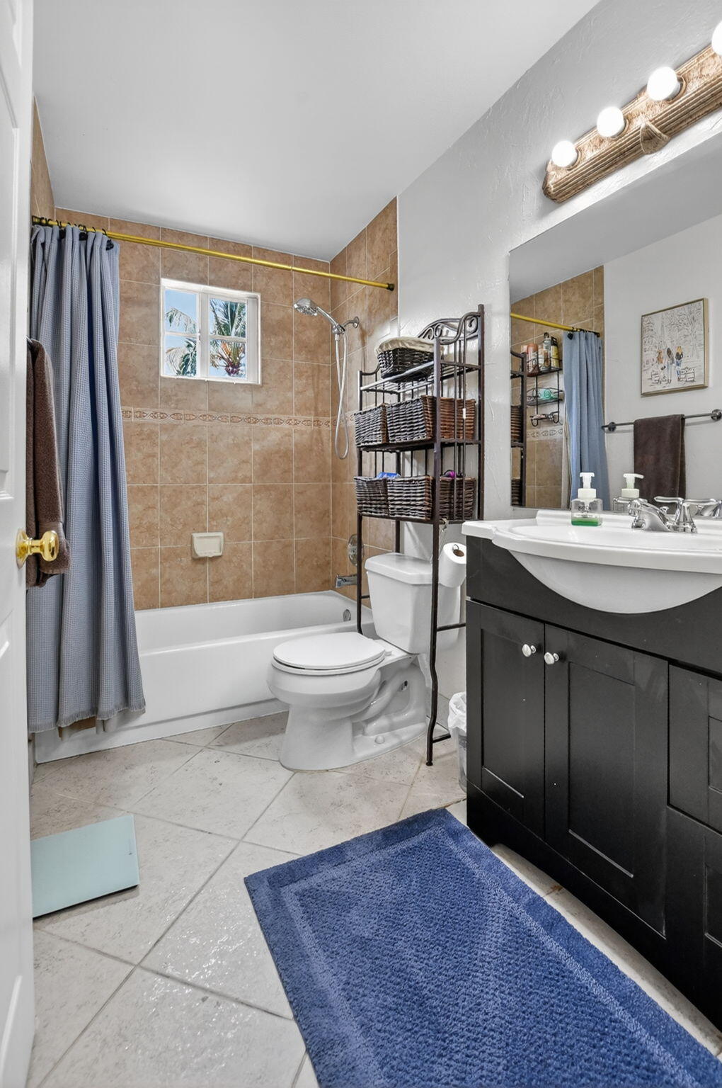 9976 Robins Nest Road Boca Raton, FL 33496 - Photo 33 of 47 35-web-or-mls-DSC_1437