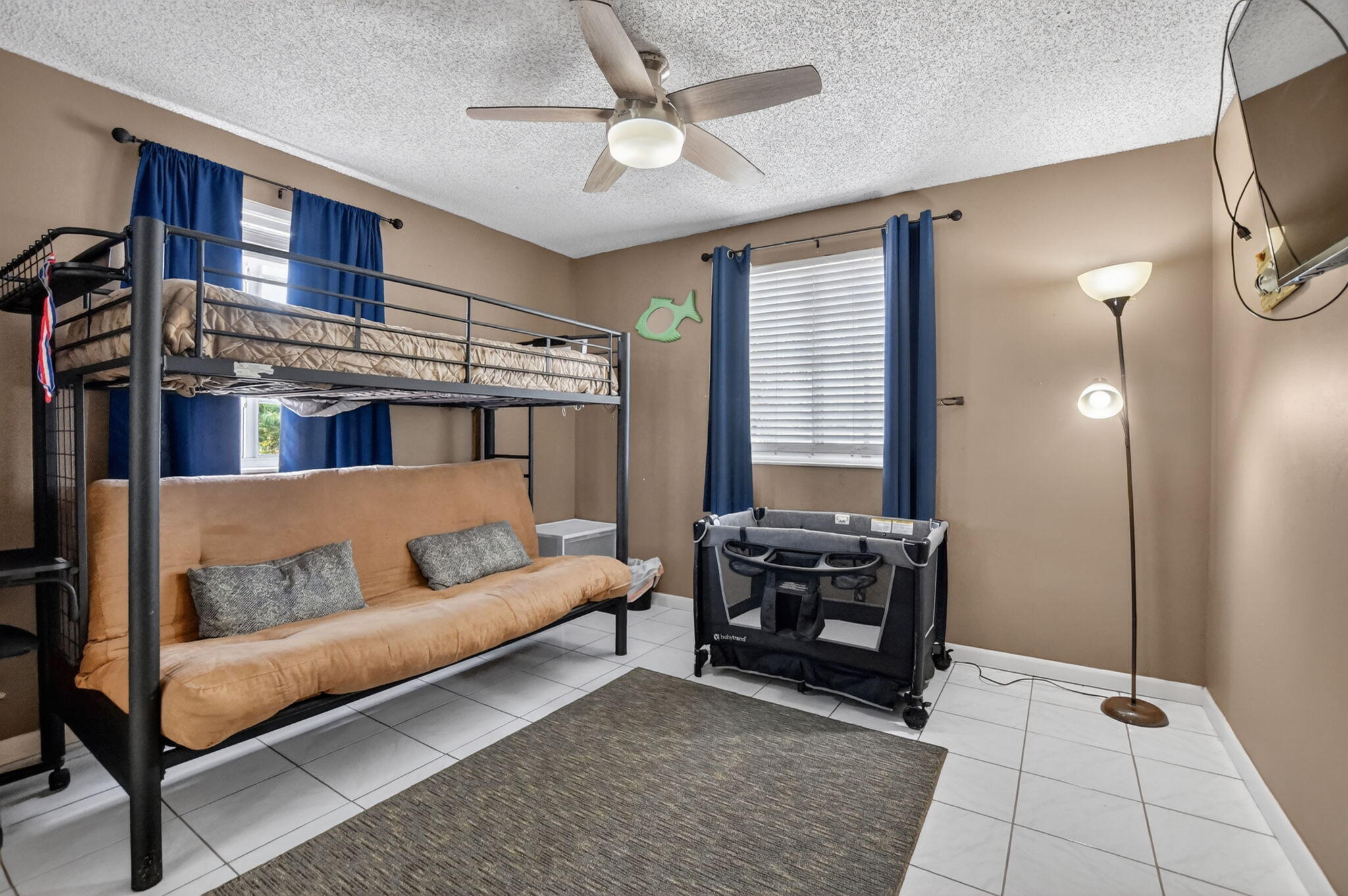 9976 Robins Nest Road Boca Raton, FL 33496 - Photo 34 of 47 36-web-or-mls-DSC_1441