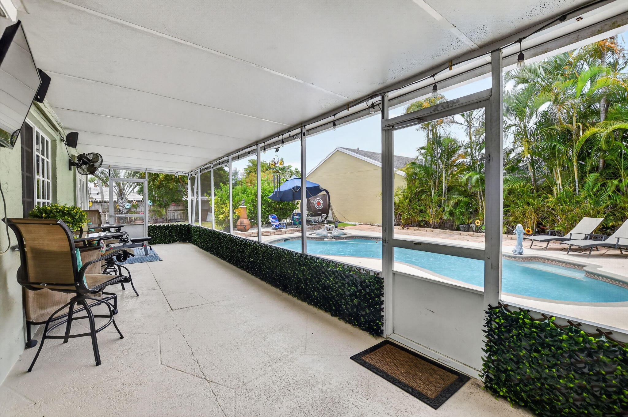 9976 Robins Nest Road Boca Raton, FL 33496 - Photo 36 of 47 38-web-or-mls-DSC_1321