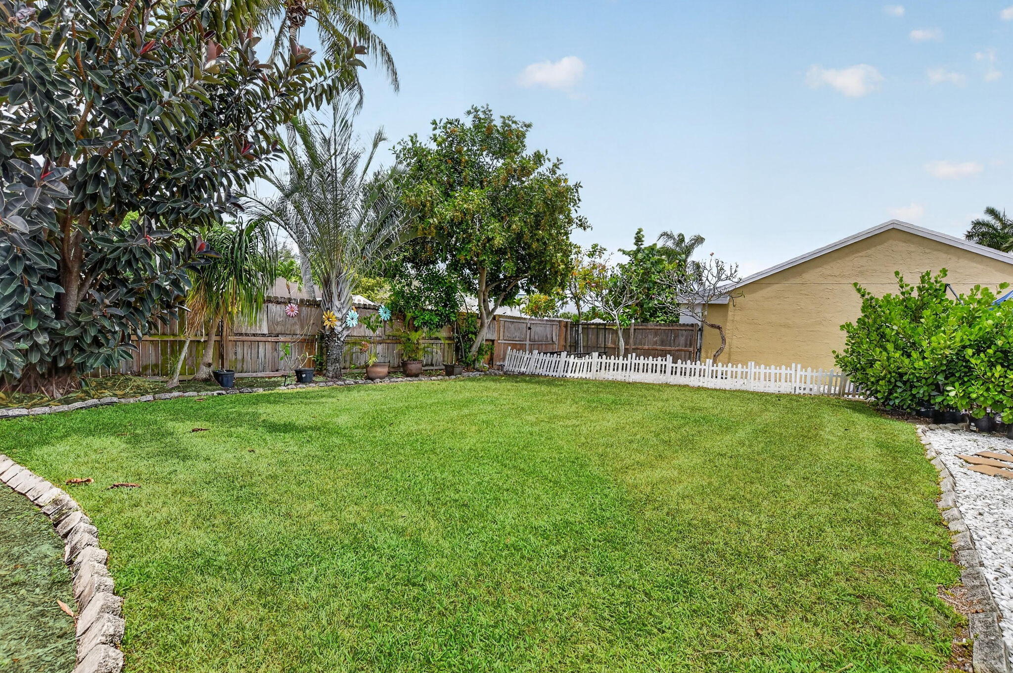 9976 Robins Nest Road Boca Raton, FL 33496 - Photo 38 of 47 40-web-or-mls-DSC_1331