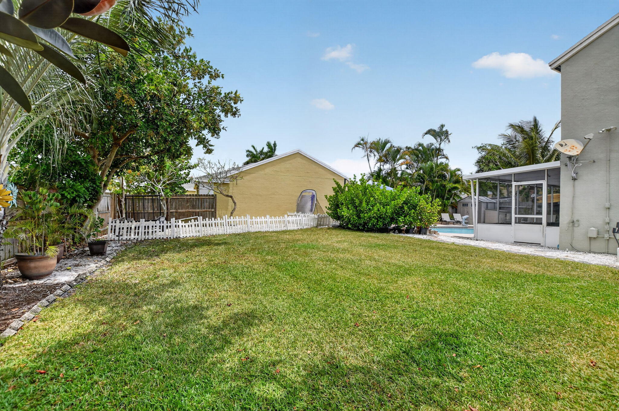 9976 Robins Nest Road Boca Raton, FL 33496 - Photo 39 of 47 41-web-or-mls-DSC_1336