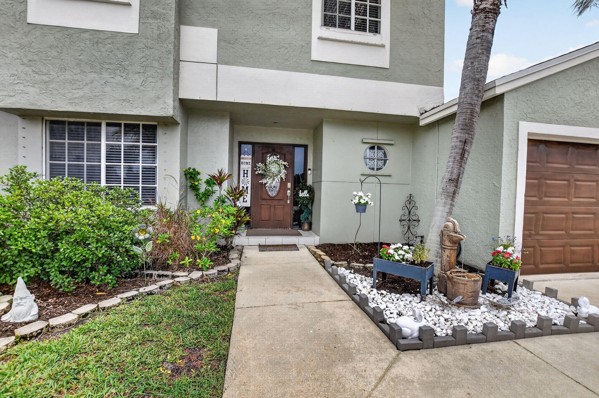 9976 Robins Nest Road Boca Raton, FL 33496 - Photo 4 of 47 6-web-or-mls-DSC_1227