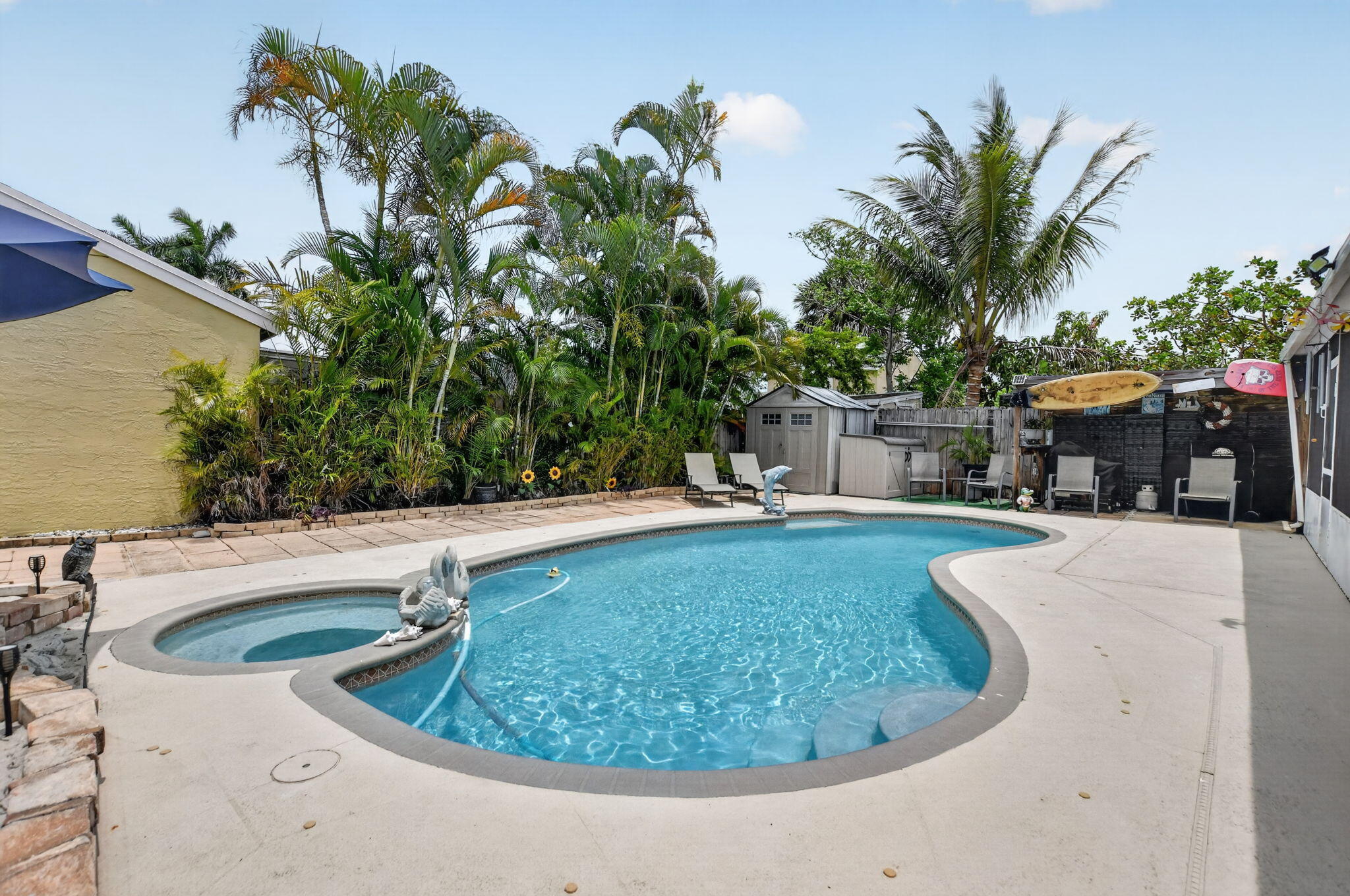 9976 Robins Nest Road Boca Raton, FL 33496 - Photo 41 of 47 43-web-or-mls-DSC_1346