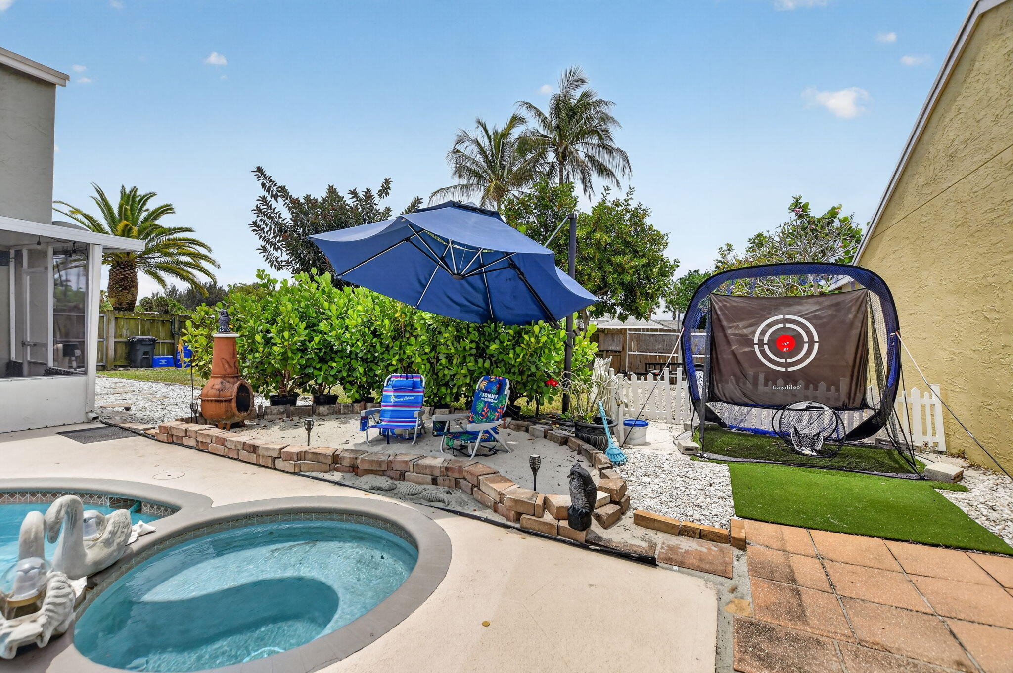 9976 Robins Nest Road Boca Raton, FL 33496 - Photo 43 of 47 45-web-or-mls-DSC_1357