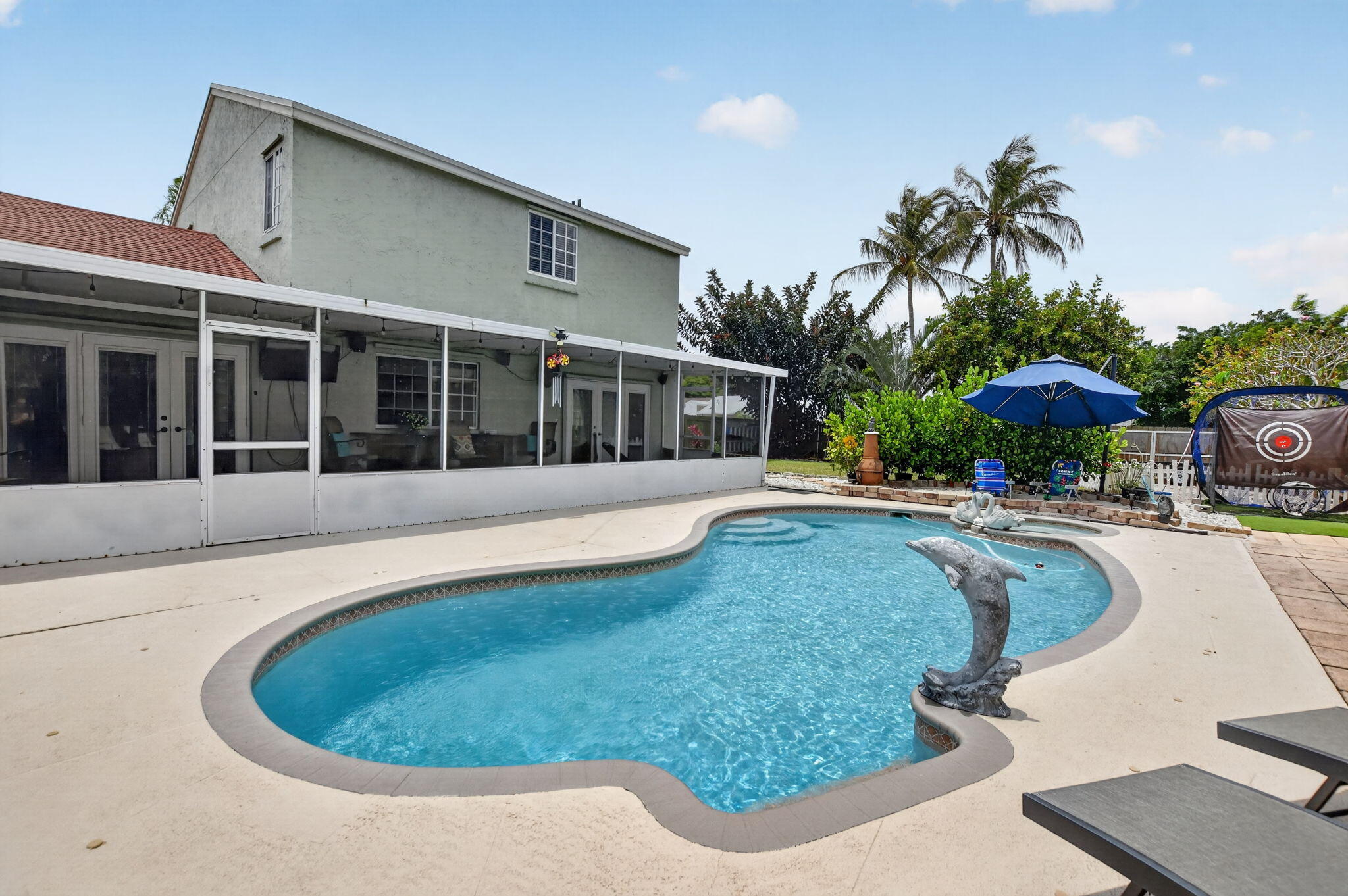 9976 Robins Nest Road Boca Raton, FL 33496 - Photo 44 of 47 46-web-or-mls-DSC_1361