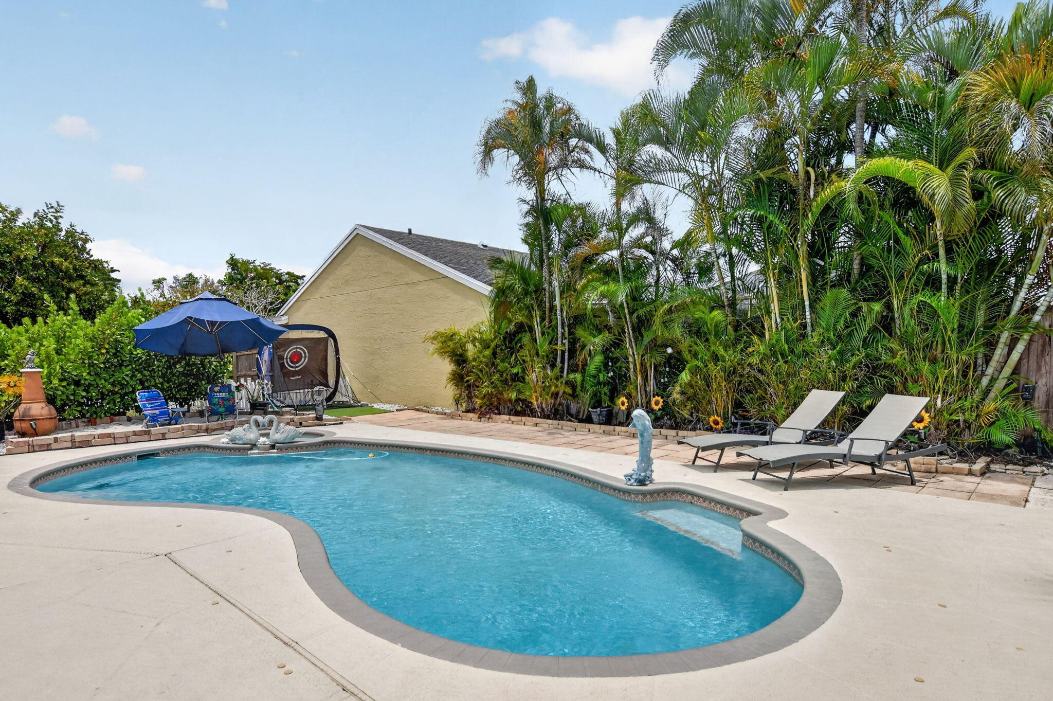 9976 Robins Nest Road Boca Raton, FL 33496 - Photo 45 of 47 47-web-or-mls-DSC_1371