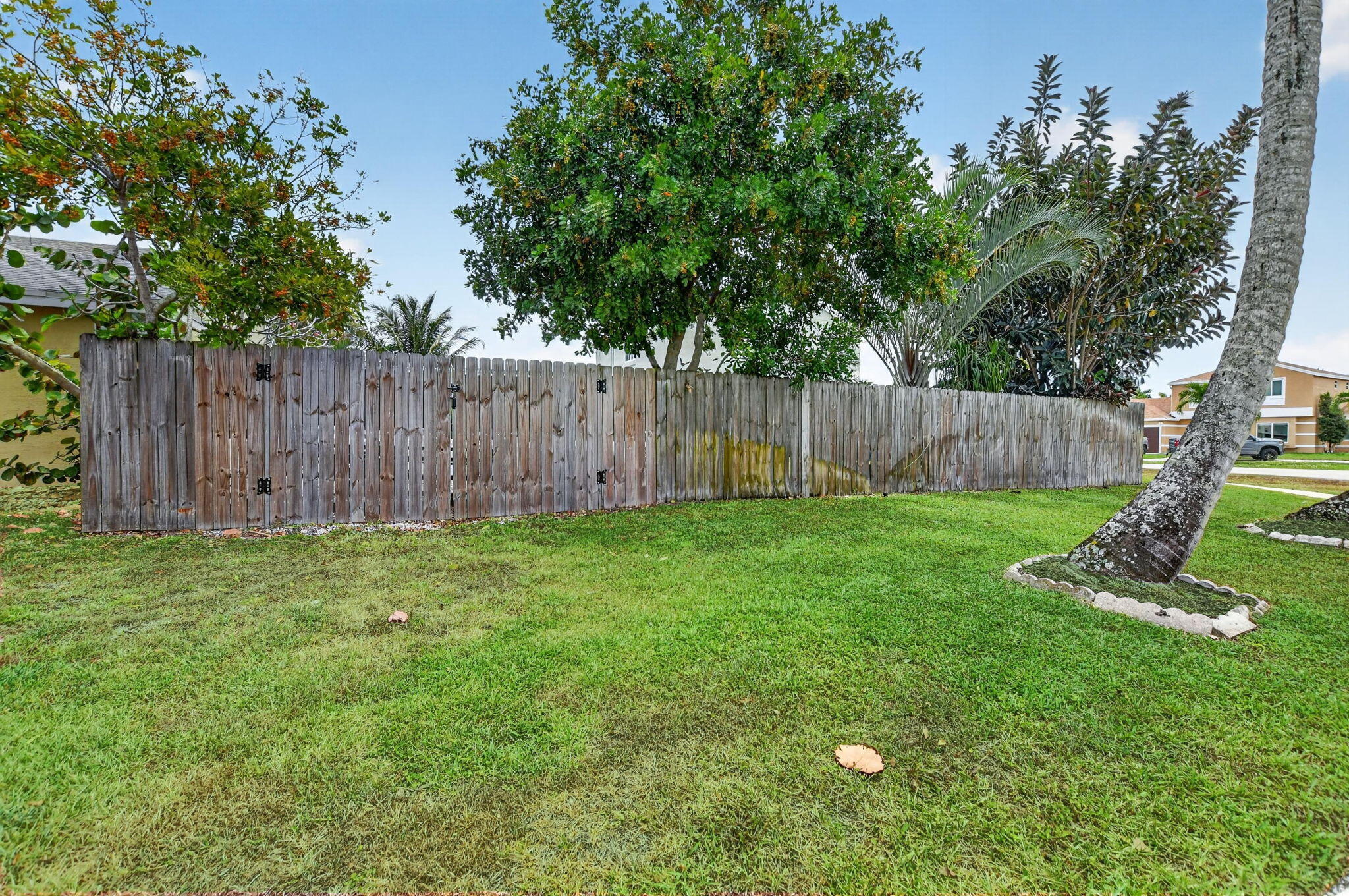 9976 Robins Nest Road Boca Raton, FL 33496 - Photo 47 of 47 5-web-or-mls-DSC_1471