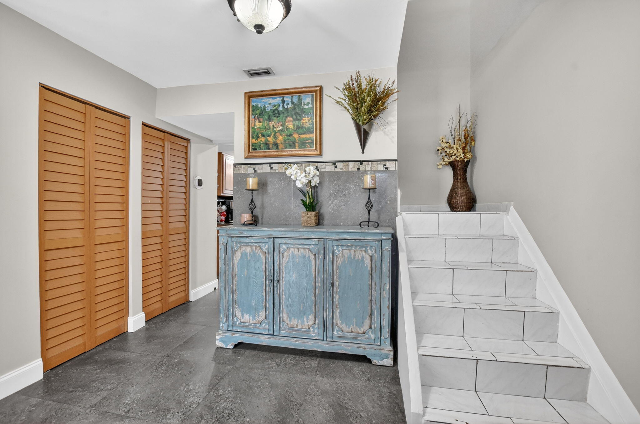 9976 Robins Nest Road Boca Raton, FL 33496 - Photo 6 of 47 8-web-or-mls-DSC_1237