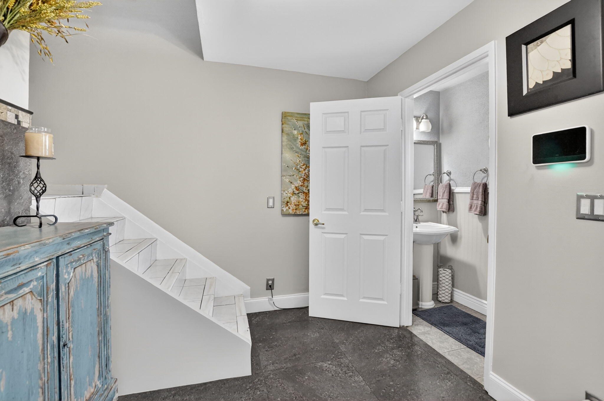 9976 Robins Nest Road Boca Raton, FL 33496 - Photo 7 of 47 9-web-or-mls-DSC_1241