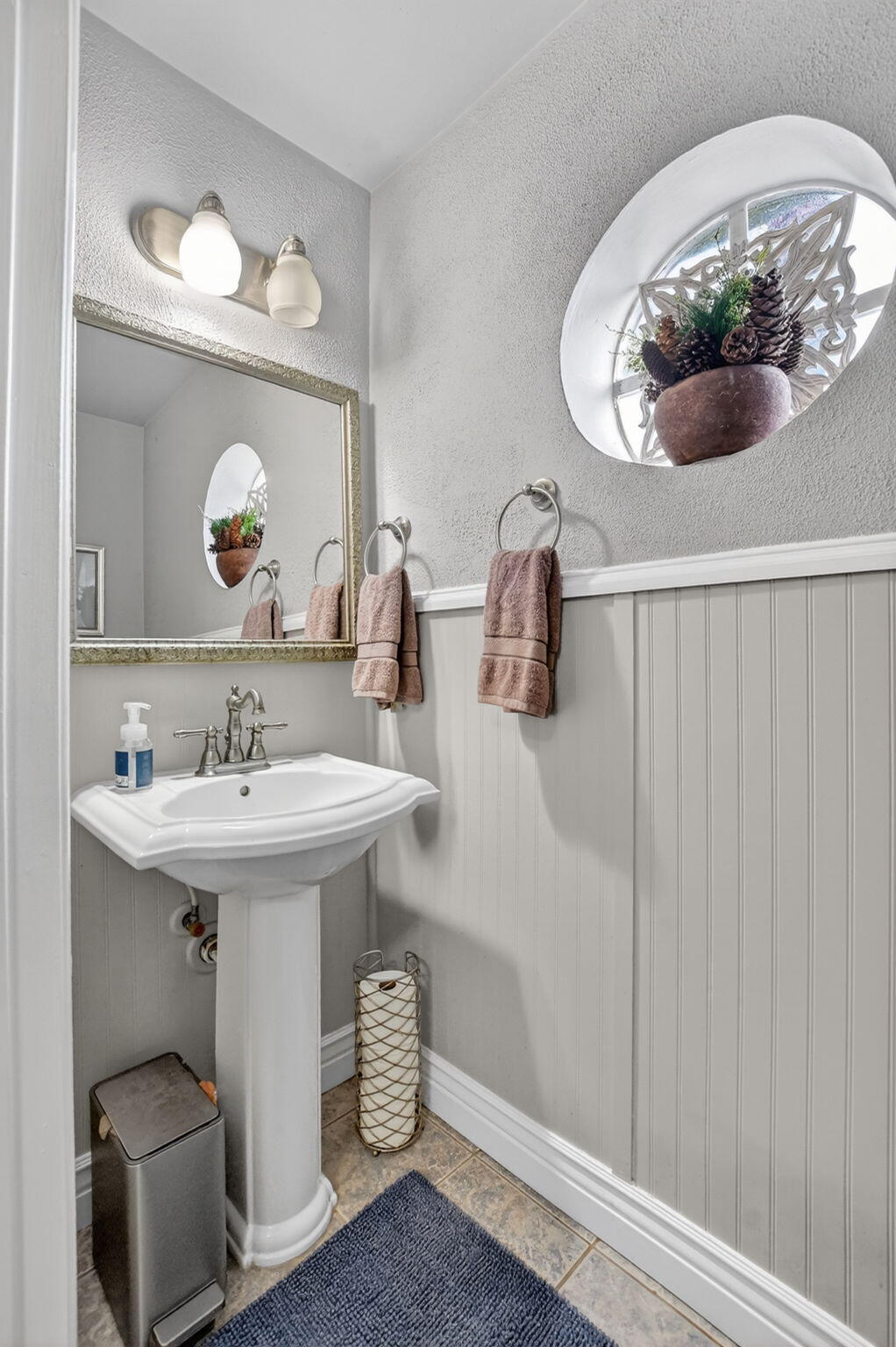 9976 Robins Nest Road Boca Raton, FL 33496 - Photo 8 of 47 10-web-or-mls-DSC_1249