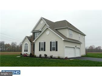 2699 Fast Landing Road Dover, DE 19901 - Photo 1 of 11 Gallery Image 1