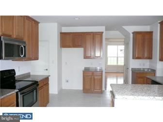 2699 Fast Landing Road Dover, DE 19901 - Photo 5 of 11 Gallery Image 5