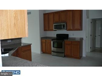 2699 Fast Landing Road Dover, DE 19901 - Photo 6 of 11 Gallery Image 6