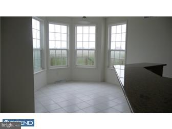 2699 Fast Landing Road Dover, DE 19901 - Photo 8 of 11 Gallery Image 8