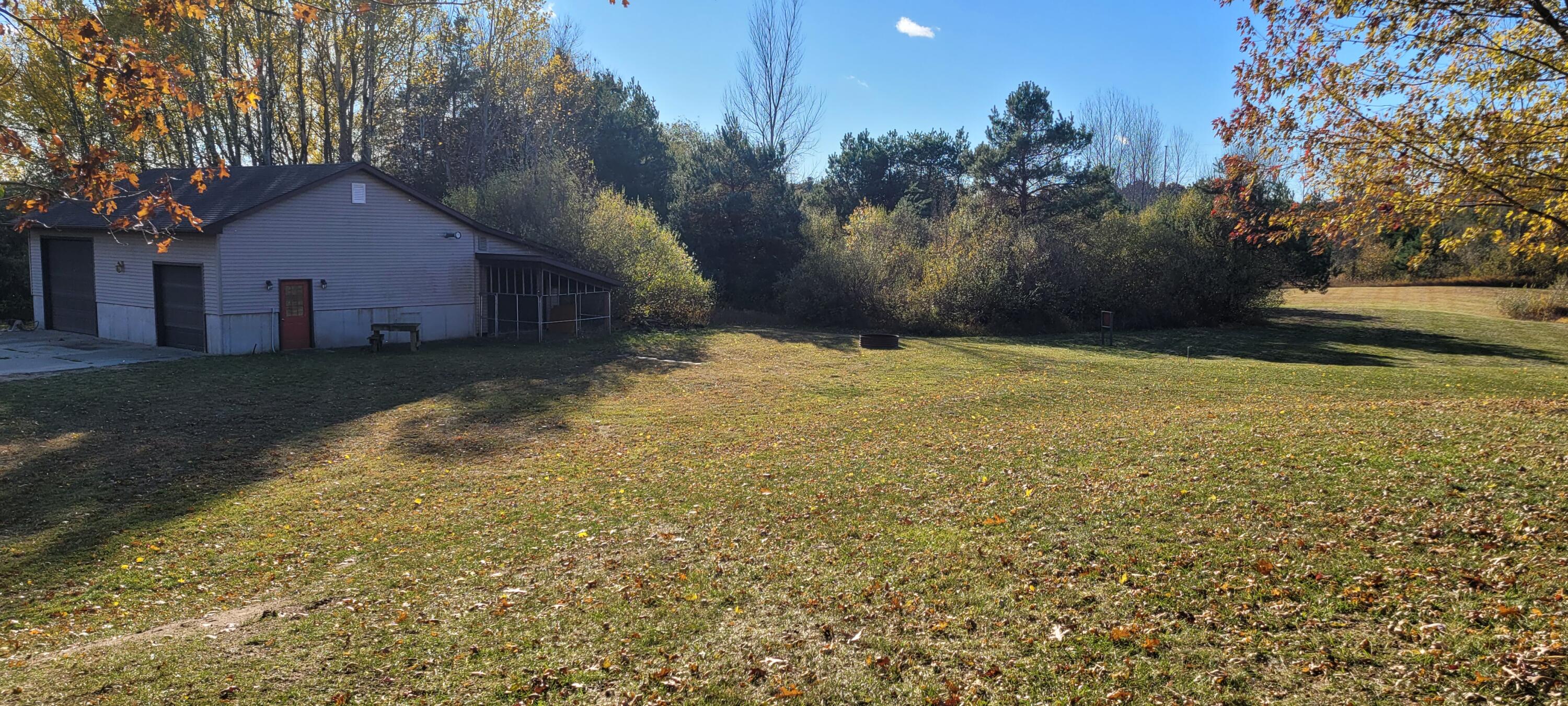 1065 South Brye Road Ludington, MI 49431 - Photo 15 of 37 20251105_145224