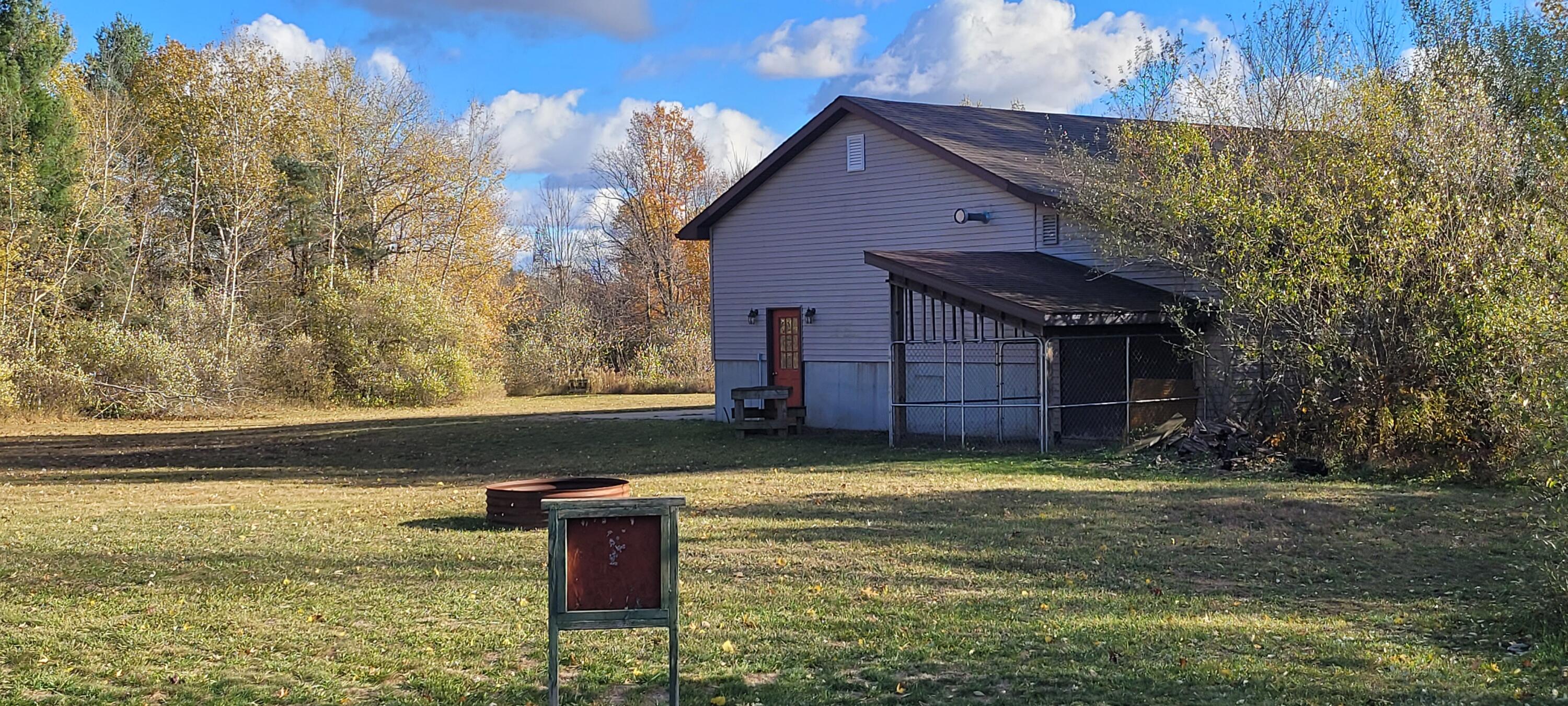 1065 South Brye Road Ludington, MI 49431 - Photo 17 of 37 20251105_144712