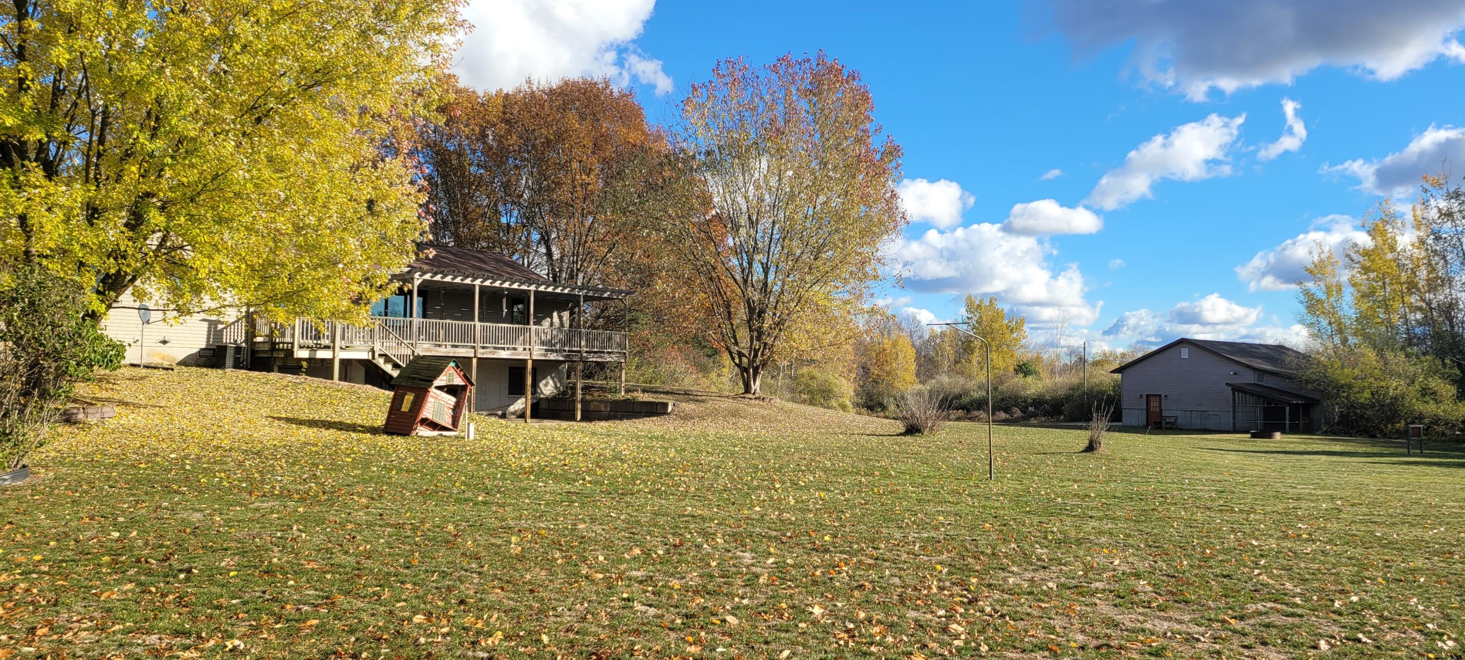 1065 South Brye Road Ludington, MI 49431 - Photo 32 of 37 20251105_144414