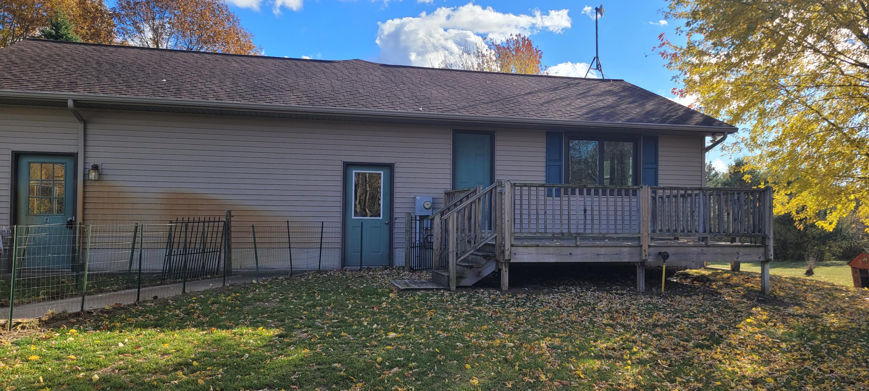 1065 South Brye Road Ludington, MI 49431 - Photo 6 of 37 20251105_144316