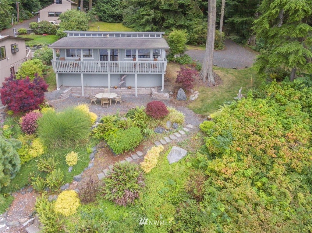 961 Ludlow Bay Road Port Ludlow, WA 98365 - Photo 1 of 24 Gallery Image 1