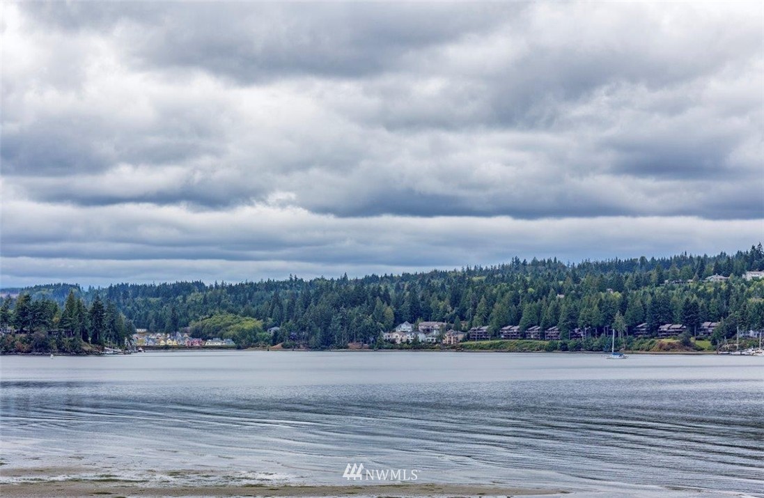 961 Ludlow Bay Road Port Ludlow, WA 98365 - Photo 14 of 24 Gallery Image 14