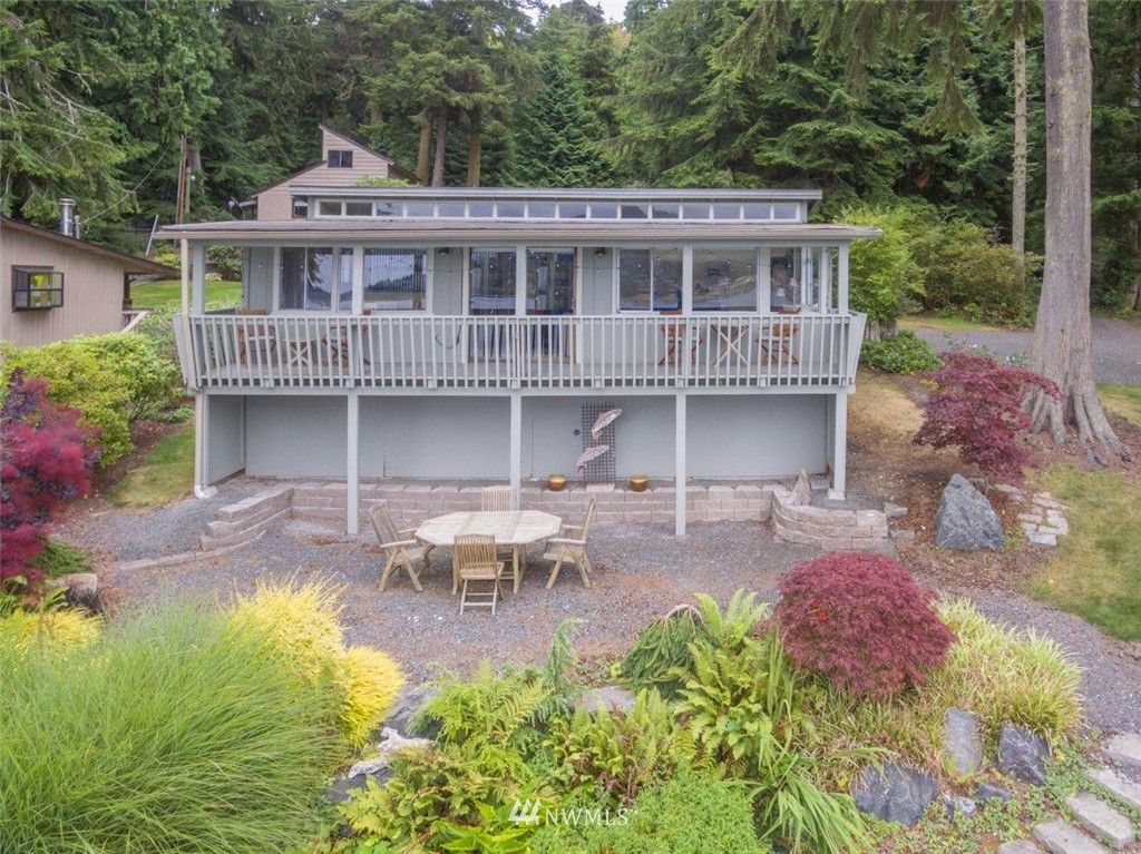 961 Ludlow Bay Road Port Ludlow, WA 98365 - Photo 3 of 24 Gallery Image 3